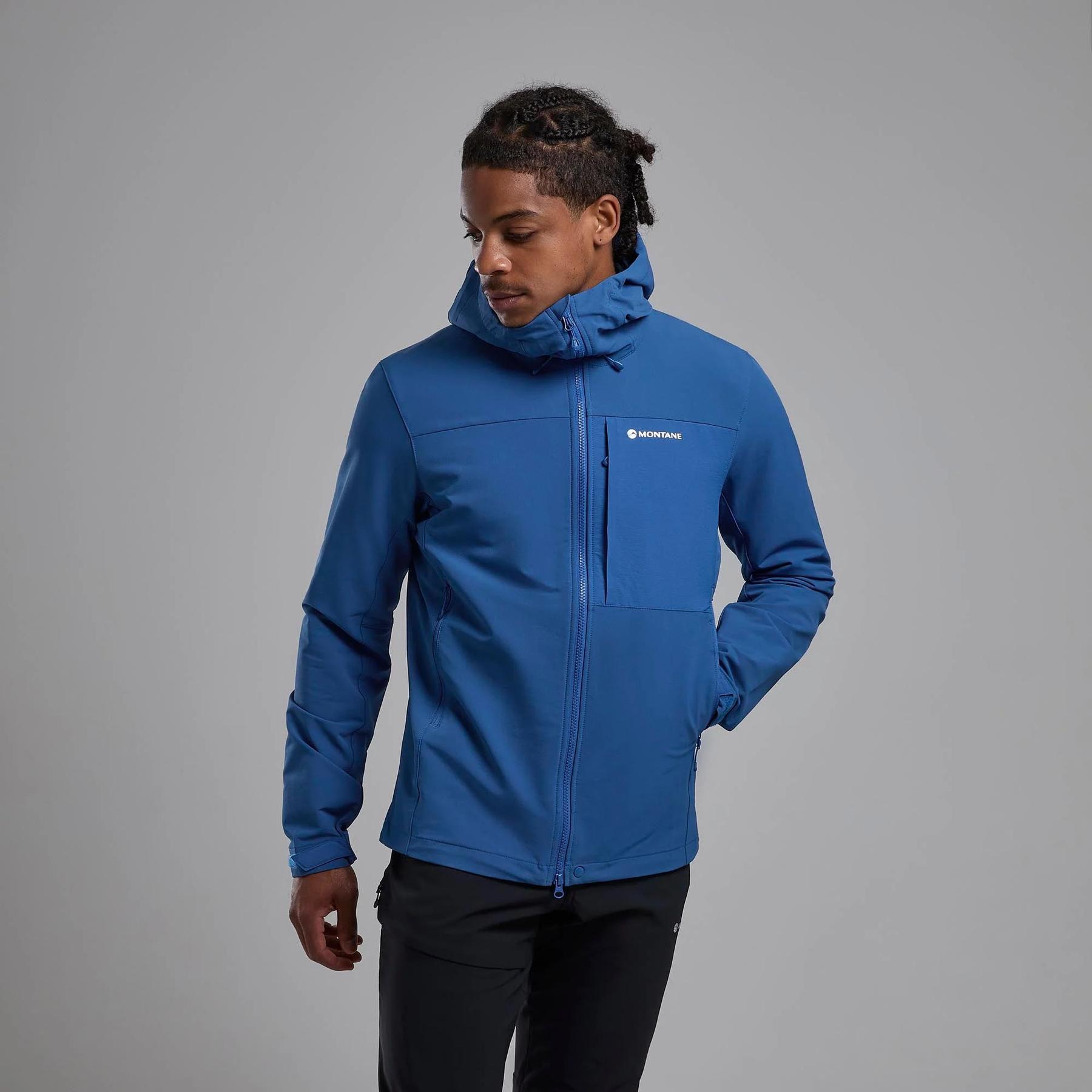 product/m/o/montane_mtexh16-nep18_neptune-blue_3.jpg