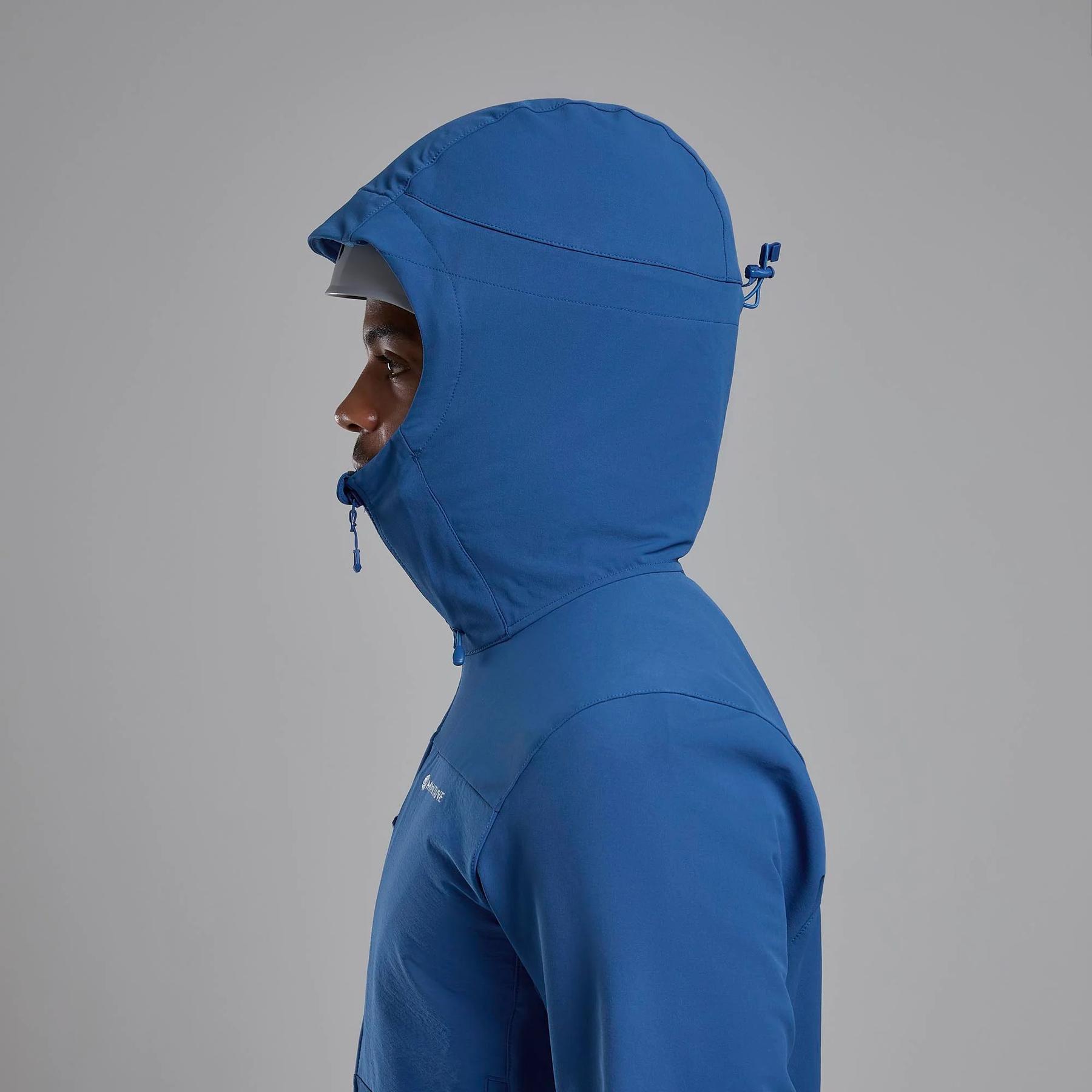 product/m/o/montane_mtexh16-nep18_neptune-blue_4.jpg