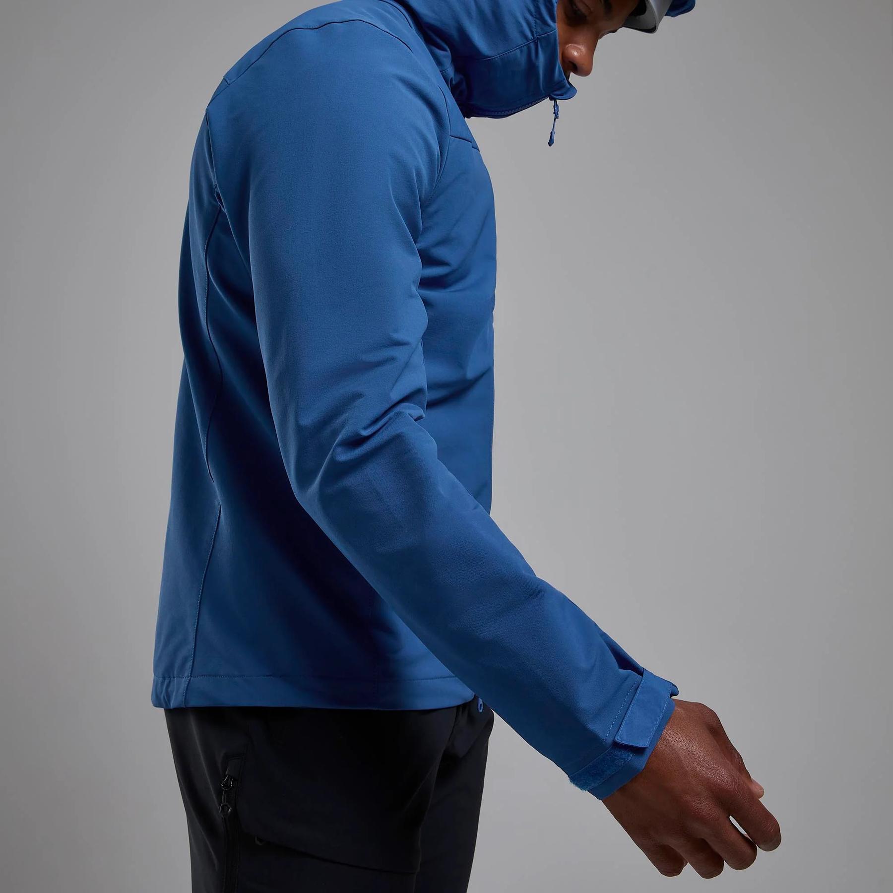 product/m/o/montane_mtexh16-nep18_neptune-blue_5.jpg