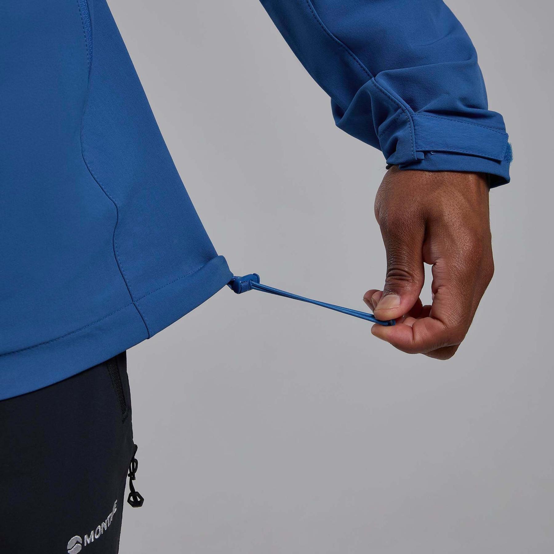 product/m/o/montane_mtexh16-nep18_neptune-blue_6.jpg