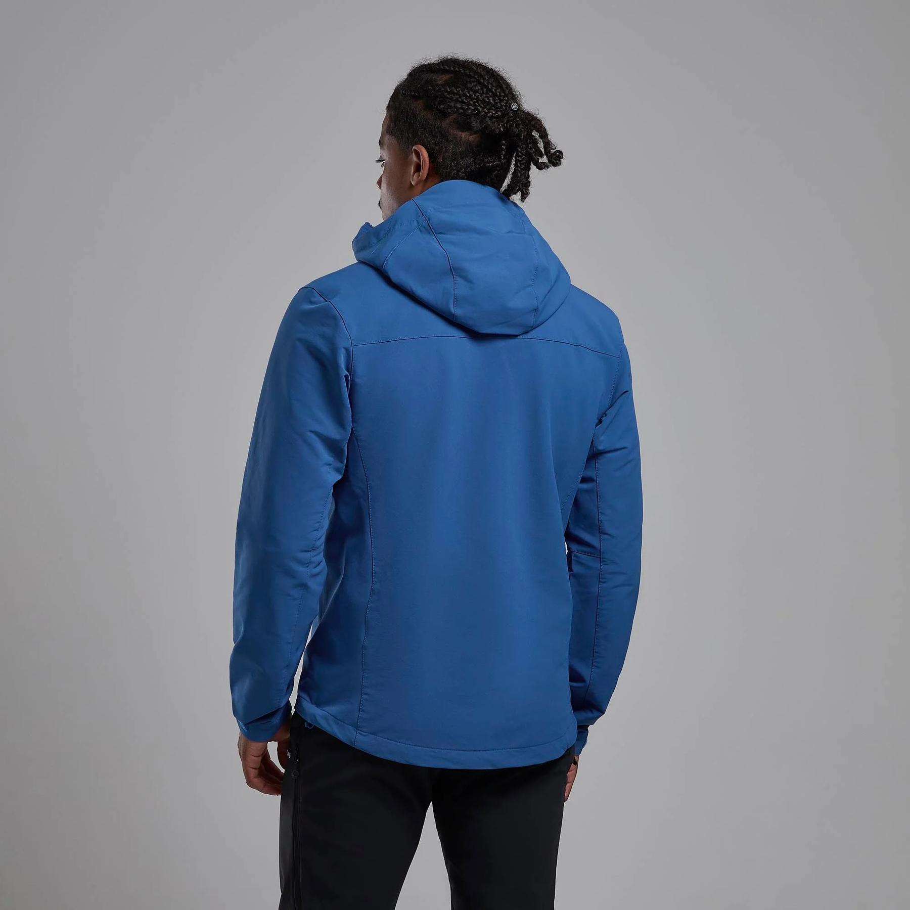 product/m/o/montane_mtexh16-nep18_neptune-blue_7.jpg