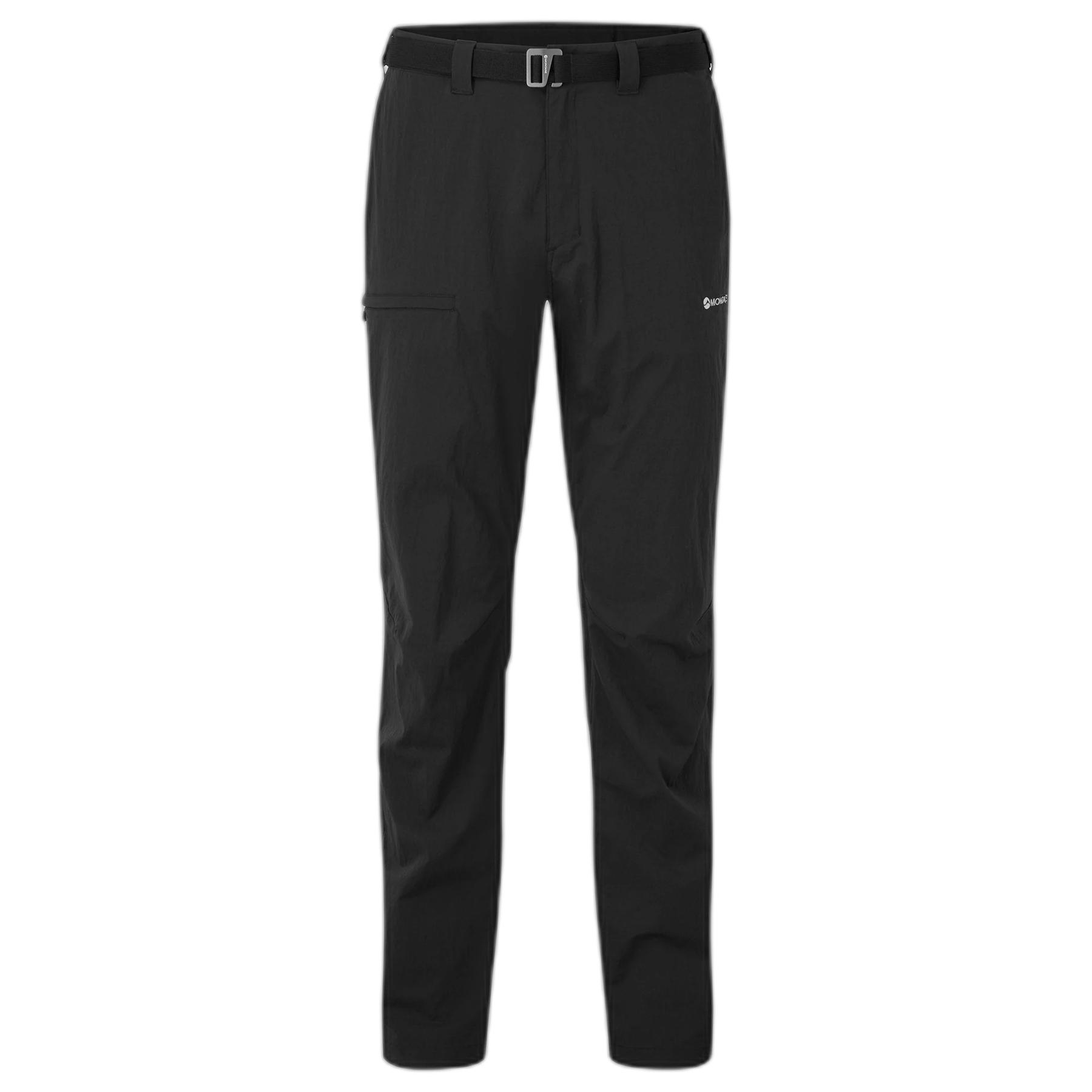 product/m/o/montane_mtlpl15-bla15_black_1.jpg