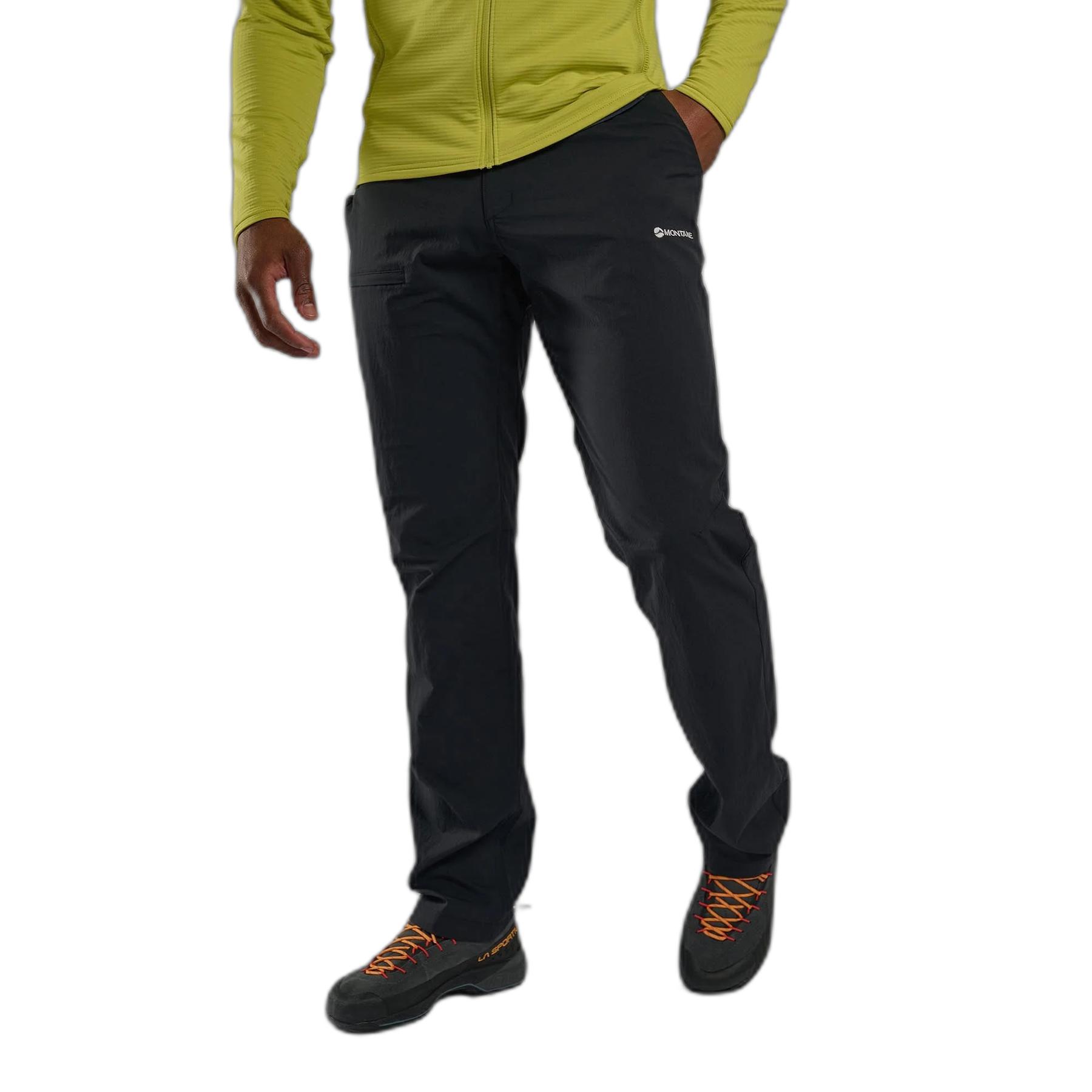 product/m/o/montane_mtlpl15-bla15_black_2.jpg