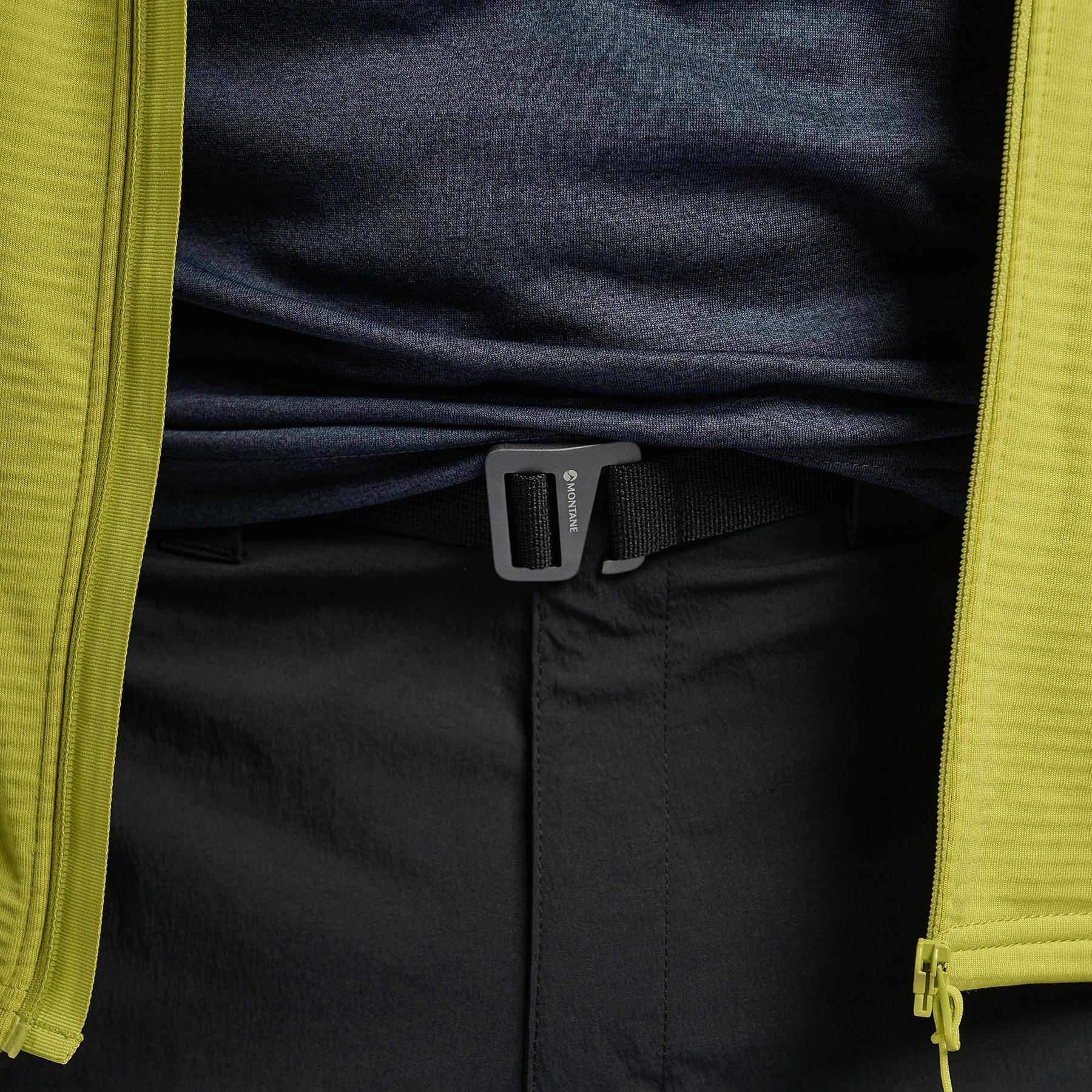 product/m/o/montane_mtlpl15-bla15_black_4.jpg