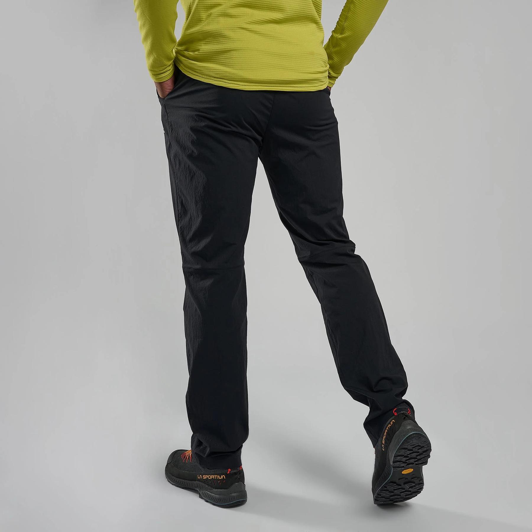 product/m/o/montane_mtlpl15-bla15_black_5.jpg
