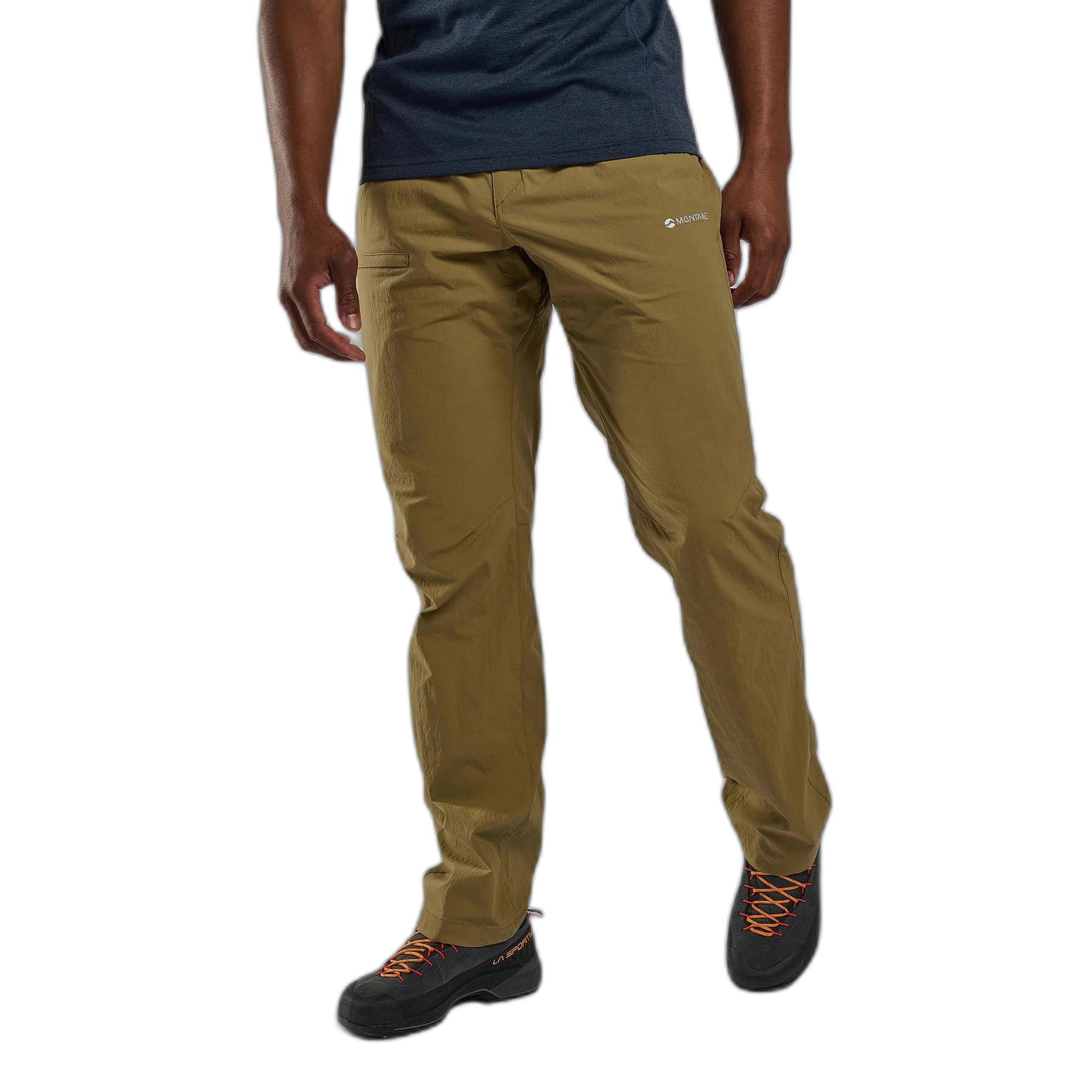 product/m/o/montane_mtlps15-oli15_olive_2.jpg