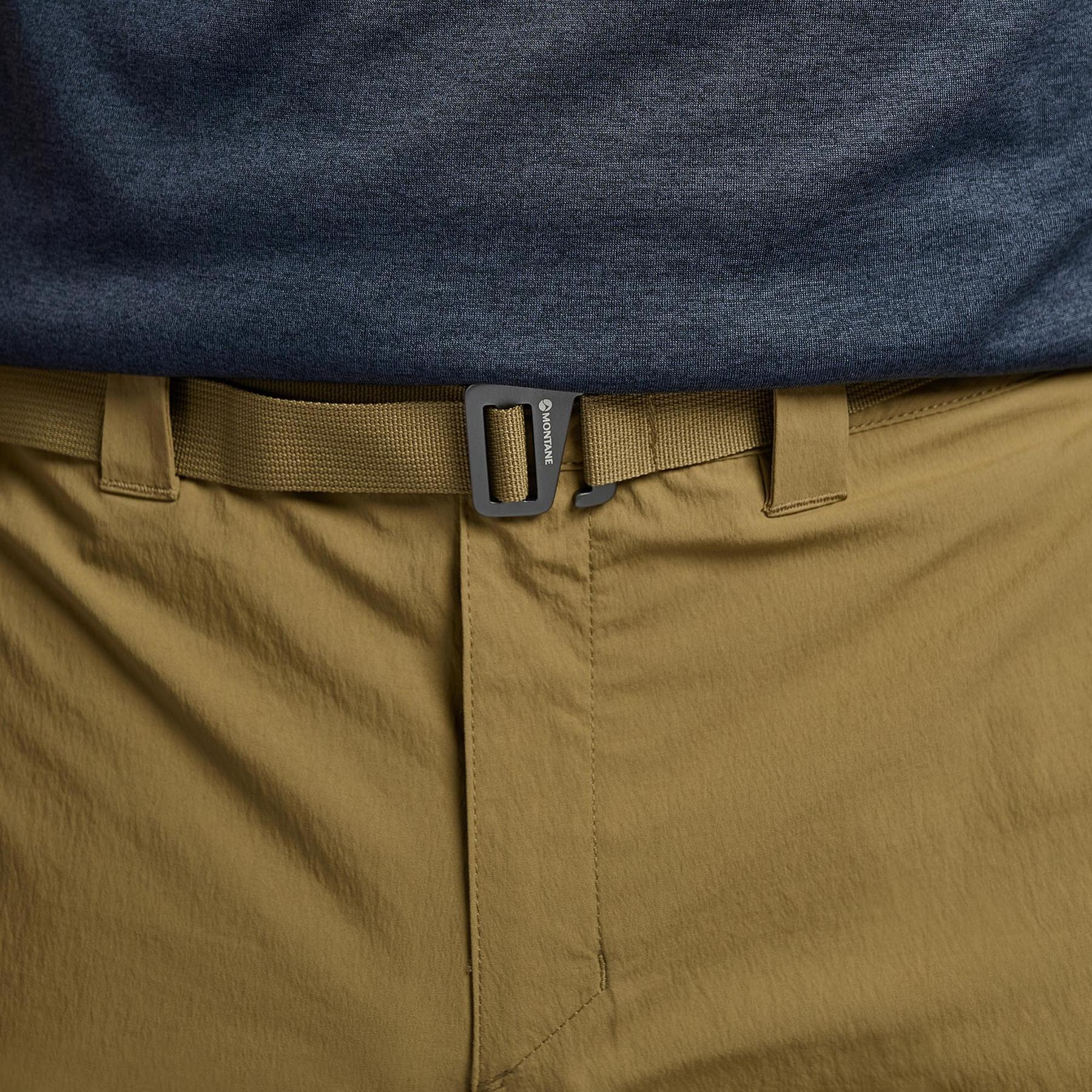 product/m/o/montane_mtlps15-oli15_olive_4.jpg