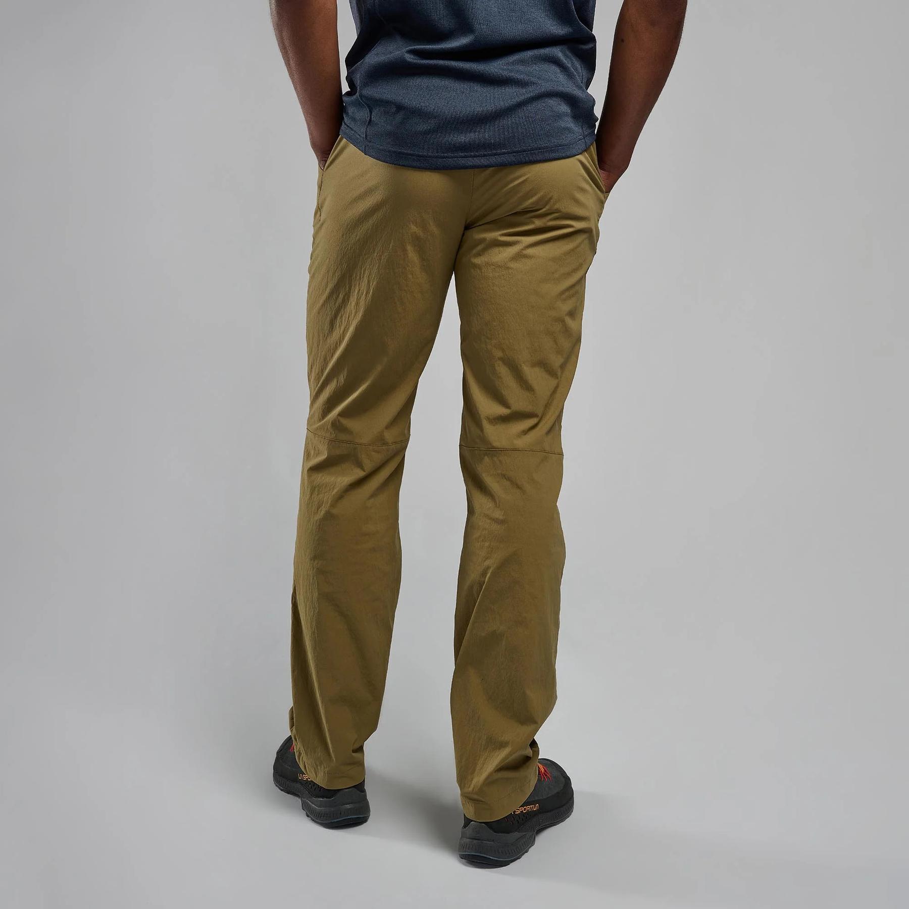 product/m/o/montane_mtlps15-oli15_olive_5.jpg
