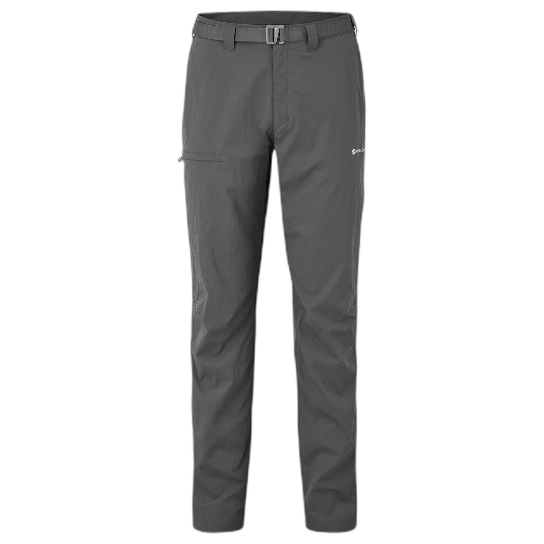 product/m/o/montane_mtlps15-sla15_slate_1.jpg