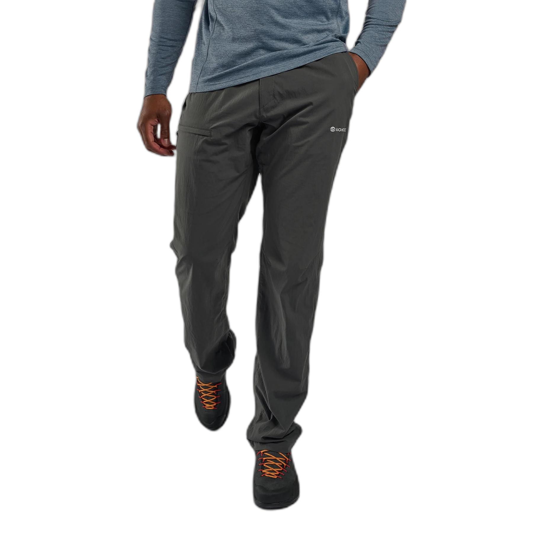 product/m/o/montane_mtlps15-sla15_slate_2.jpg