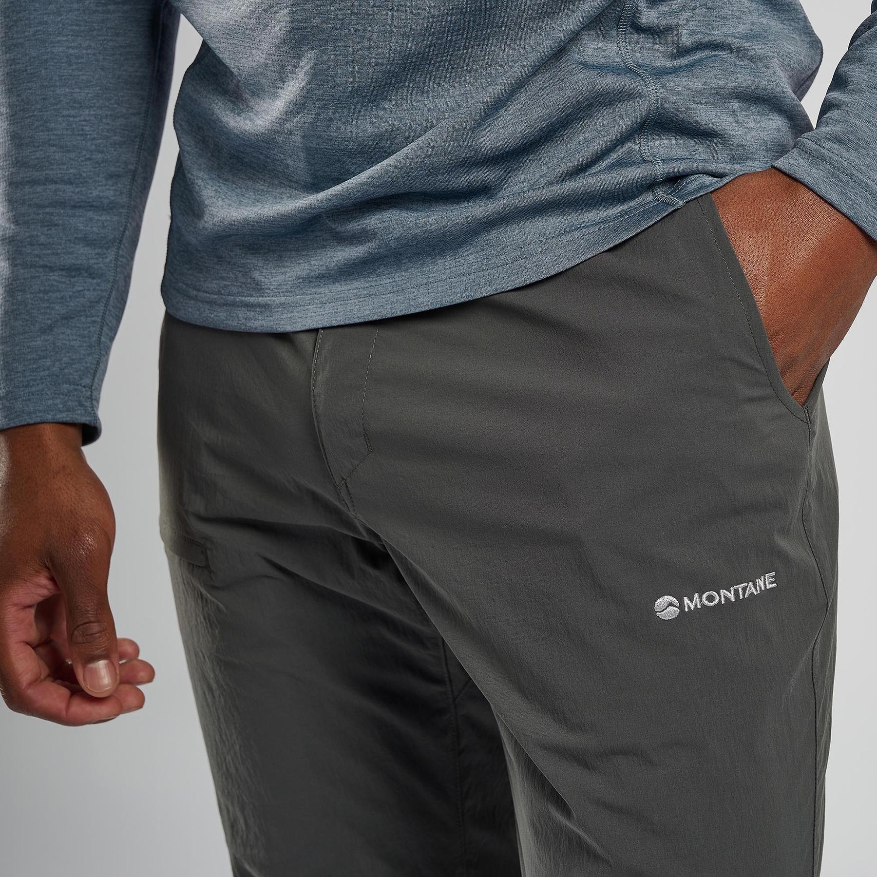 product/m/o/montane_mtlps15-sla15_slate_3.jpg