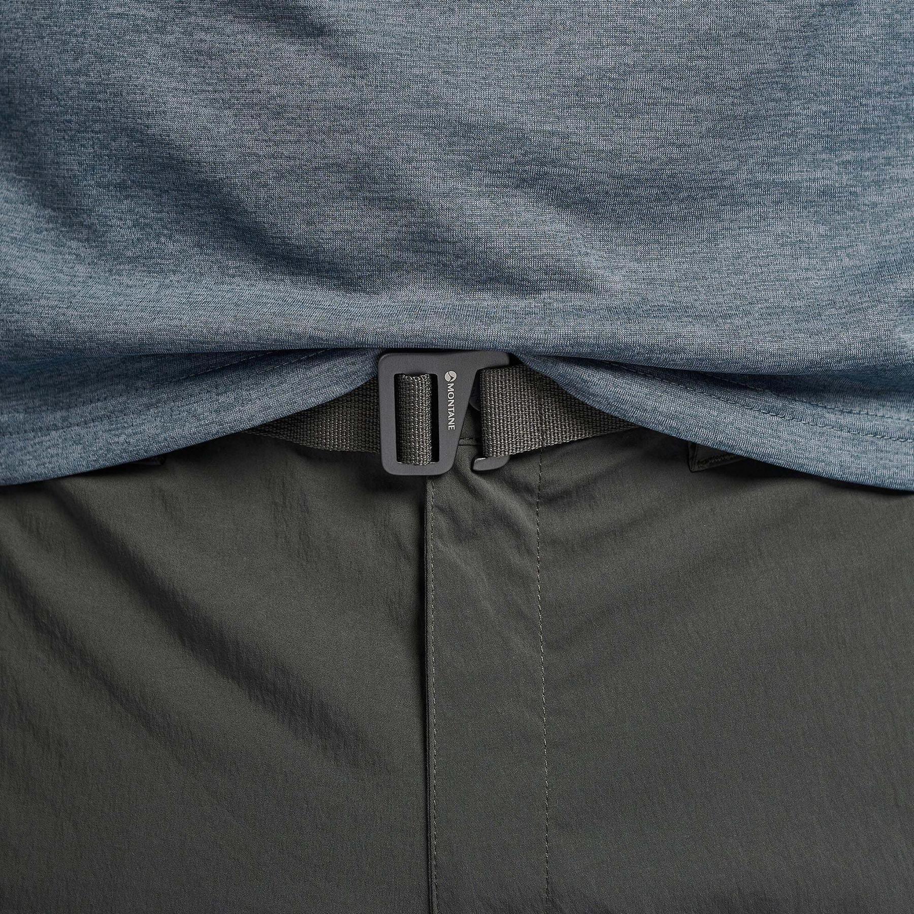 product/m/o/montane_mtlps15-sla15_slate_4.jpg