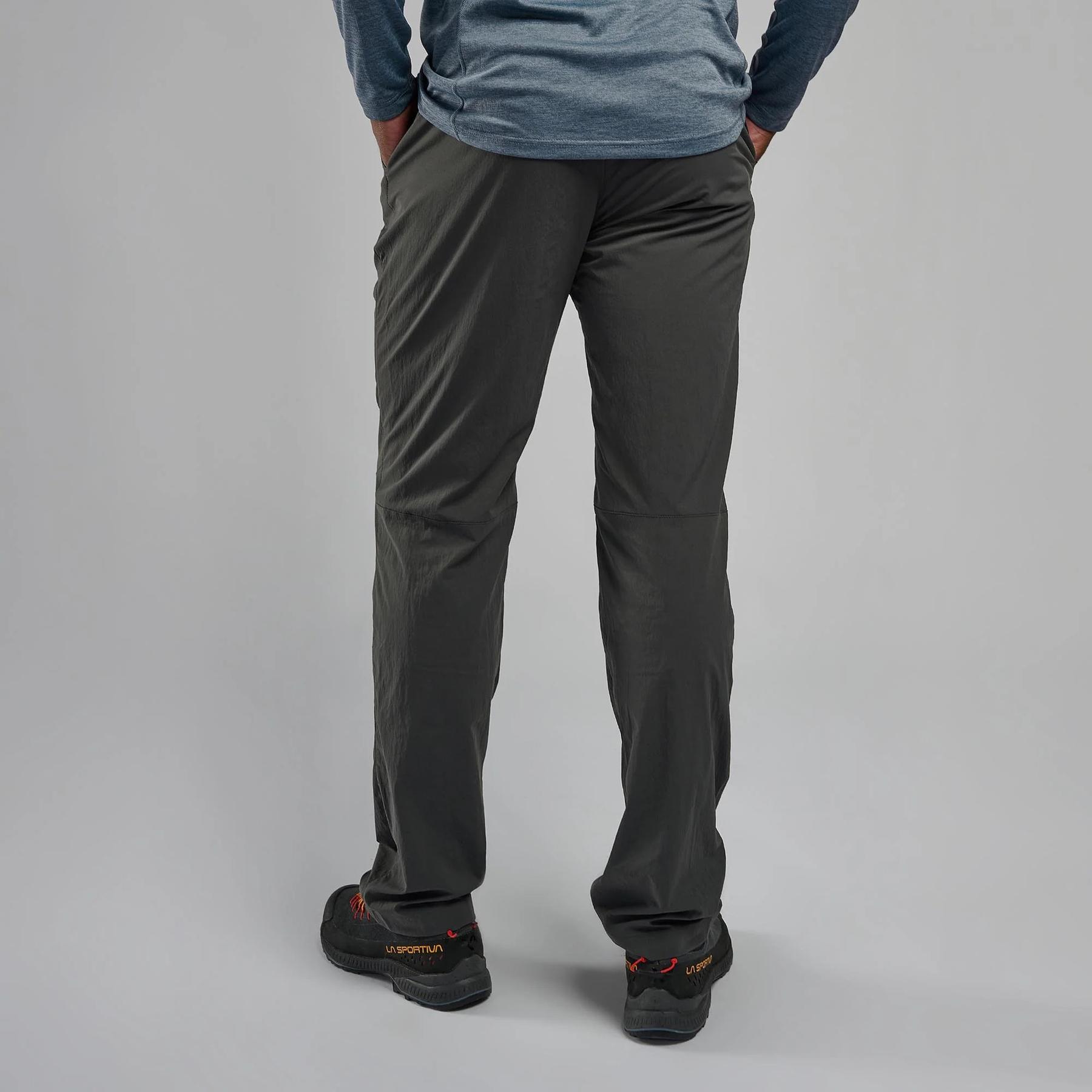 product/m/o/montane_mtlps15-sla15_slate_5.jpg