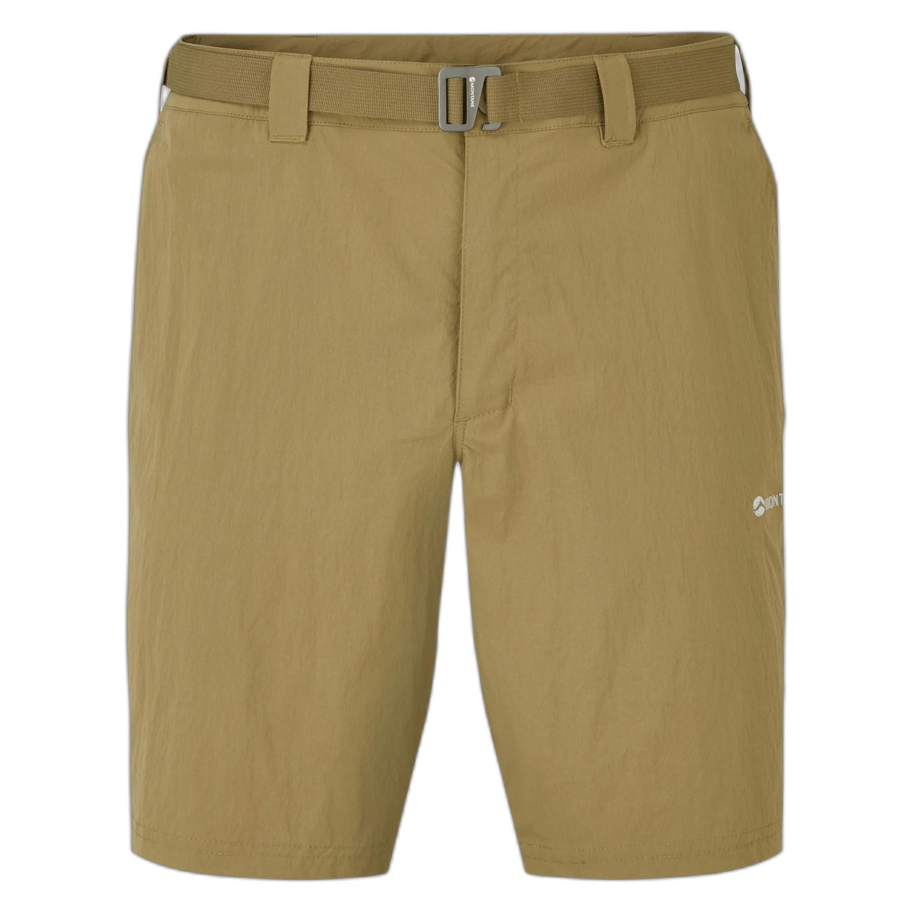 product/m/o/montane_mtlsh15-oli15_olive_1.jpg