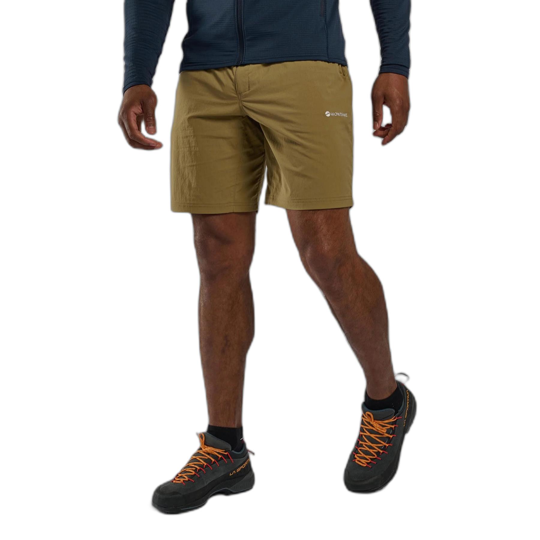 product/m/o/montane_mtlsh15-oli15_olive_2.jpg