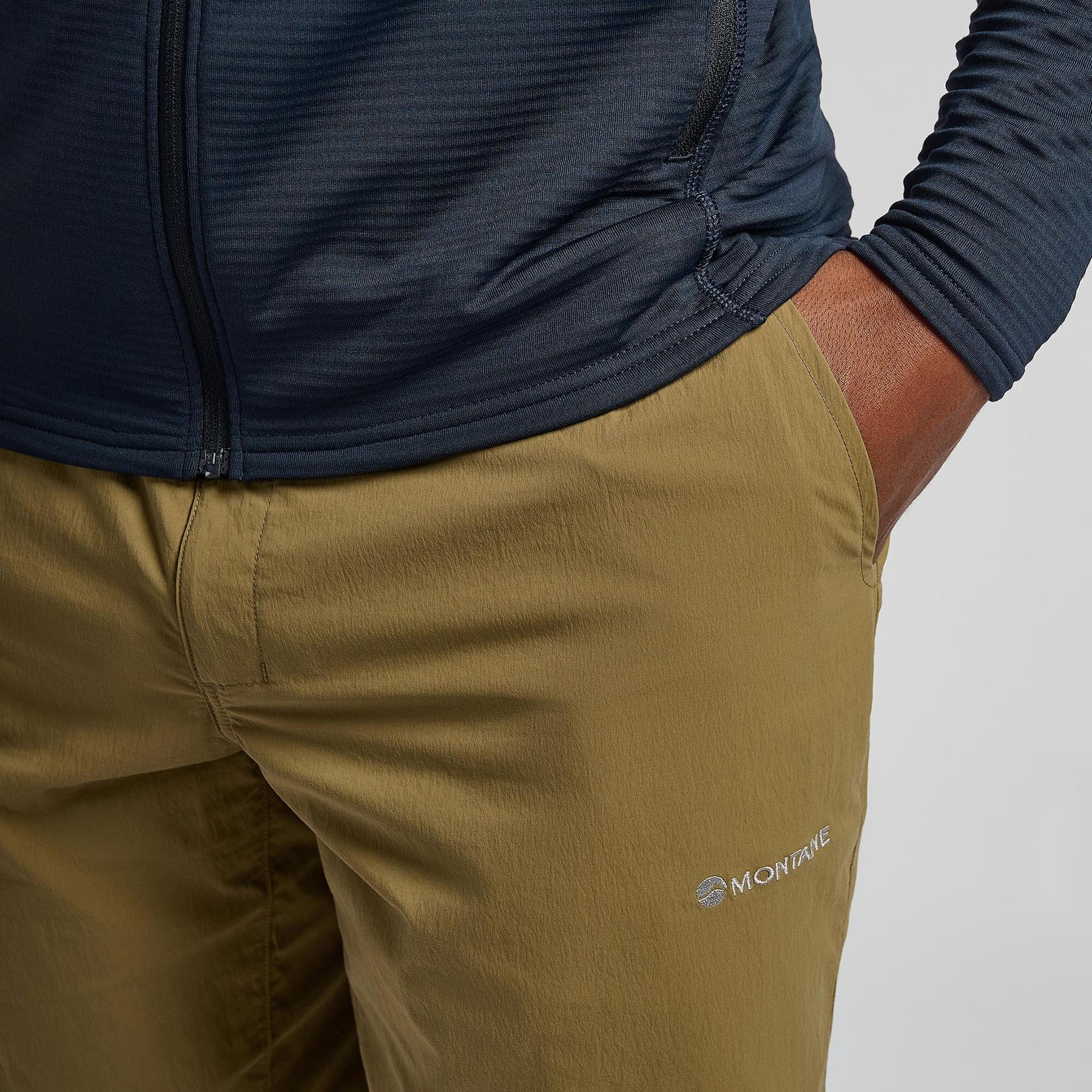 product/m/o/montane_mtlsh15-oli15_olive_3.jpg