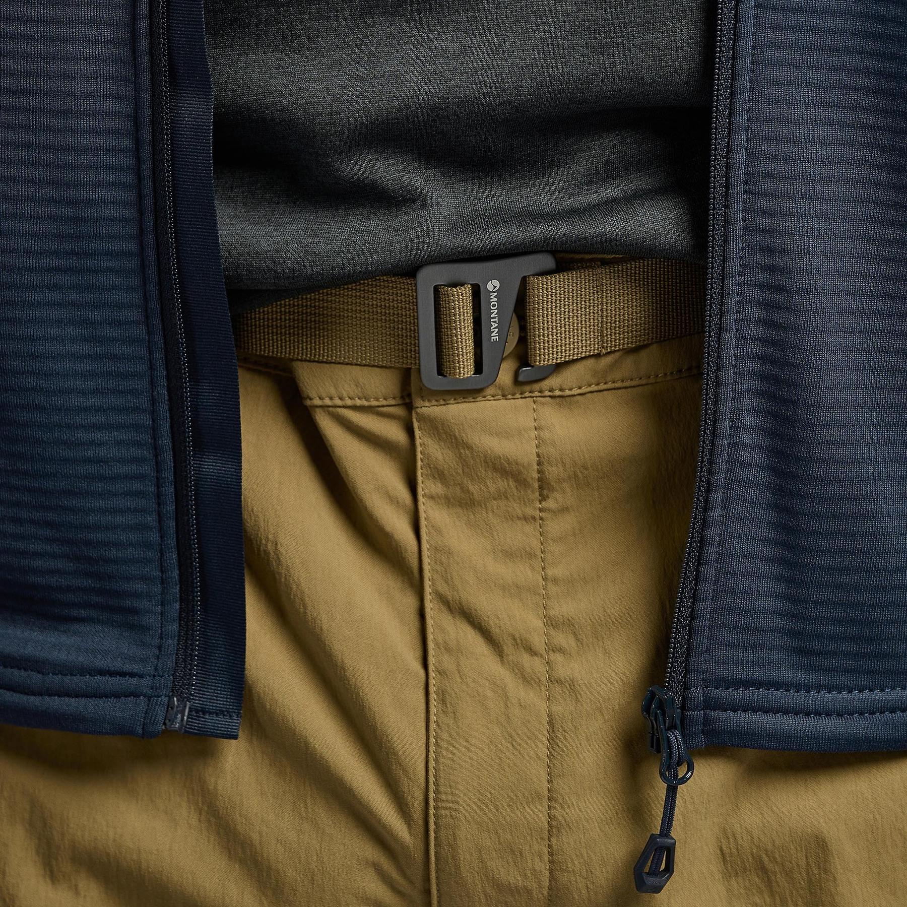 product/m/o/montane_mtlsh15-oli15_olive_4.jpg
