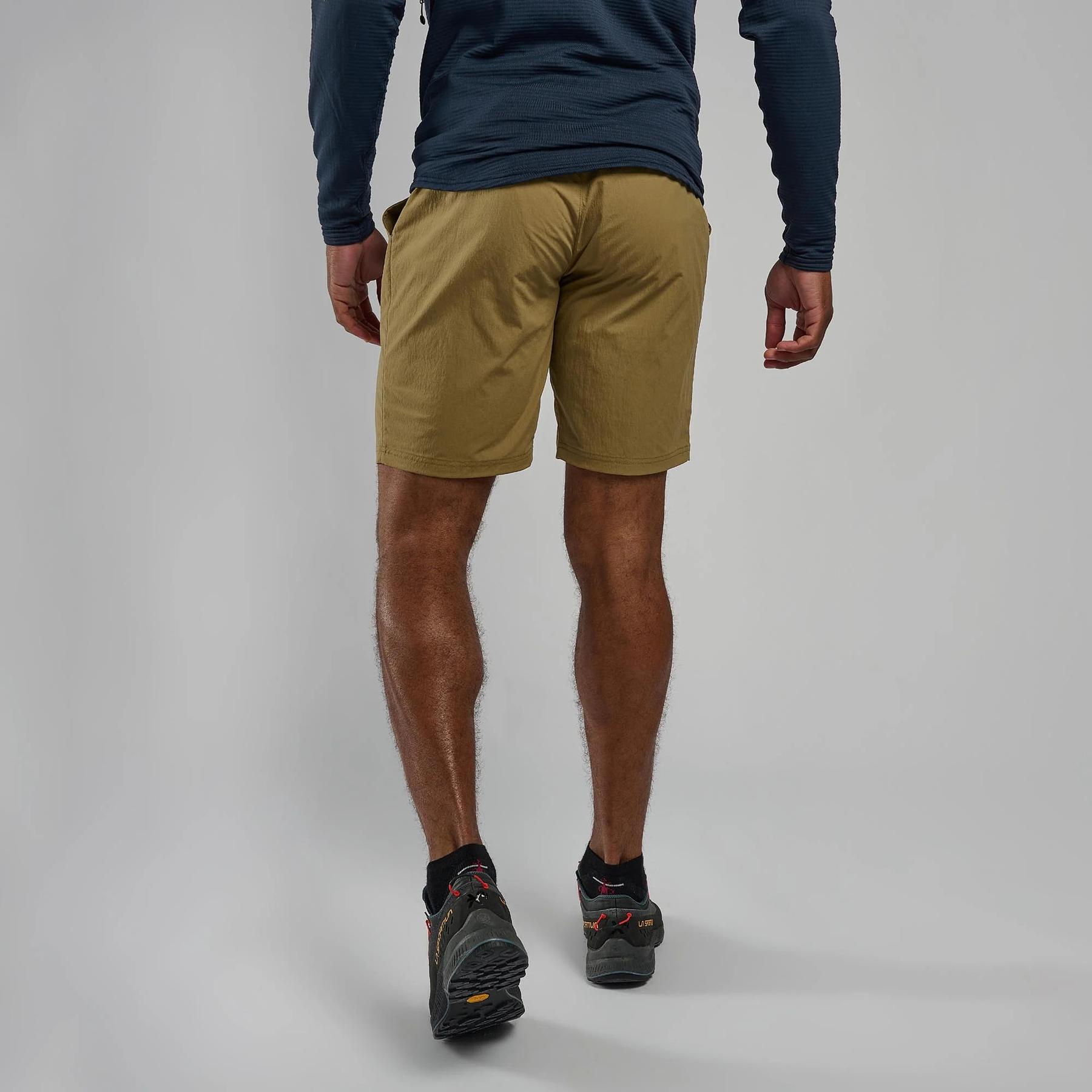 product/m/o/montane_mtlsh15-oli15_olive_5.jpg