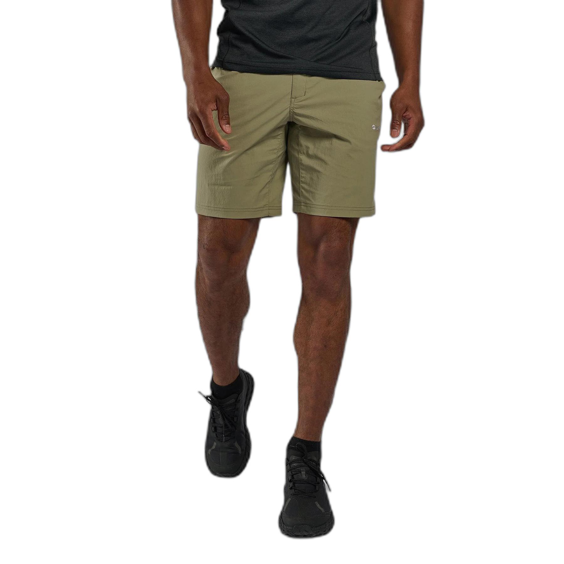 product/m/o/montane_mtlsh15-ovl15_overland_2.jpg