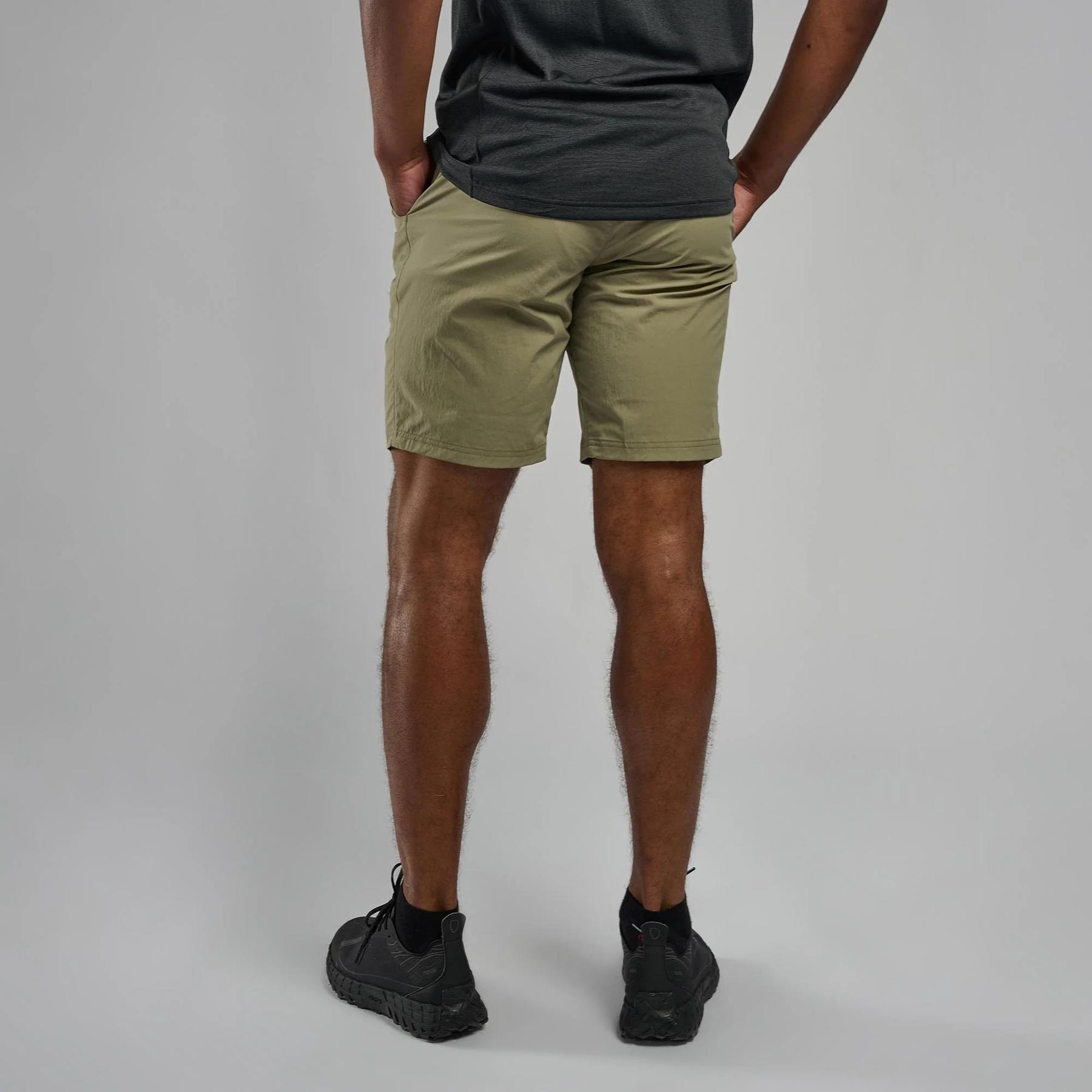 product/m/o/montane_mtlsh15-ovl15_overland_5.jpg