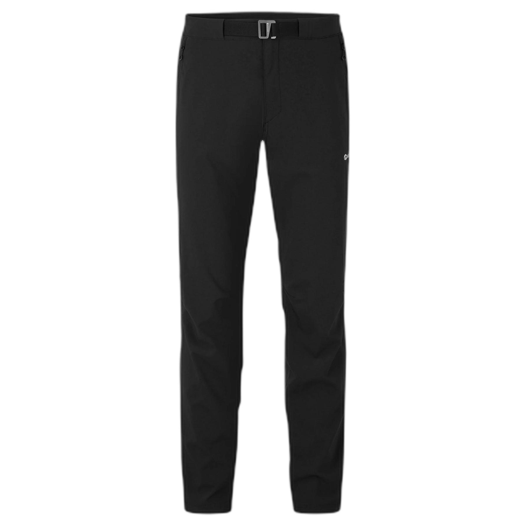 product/m/o/montane_mtnpr15-bla15_black_1.jpg