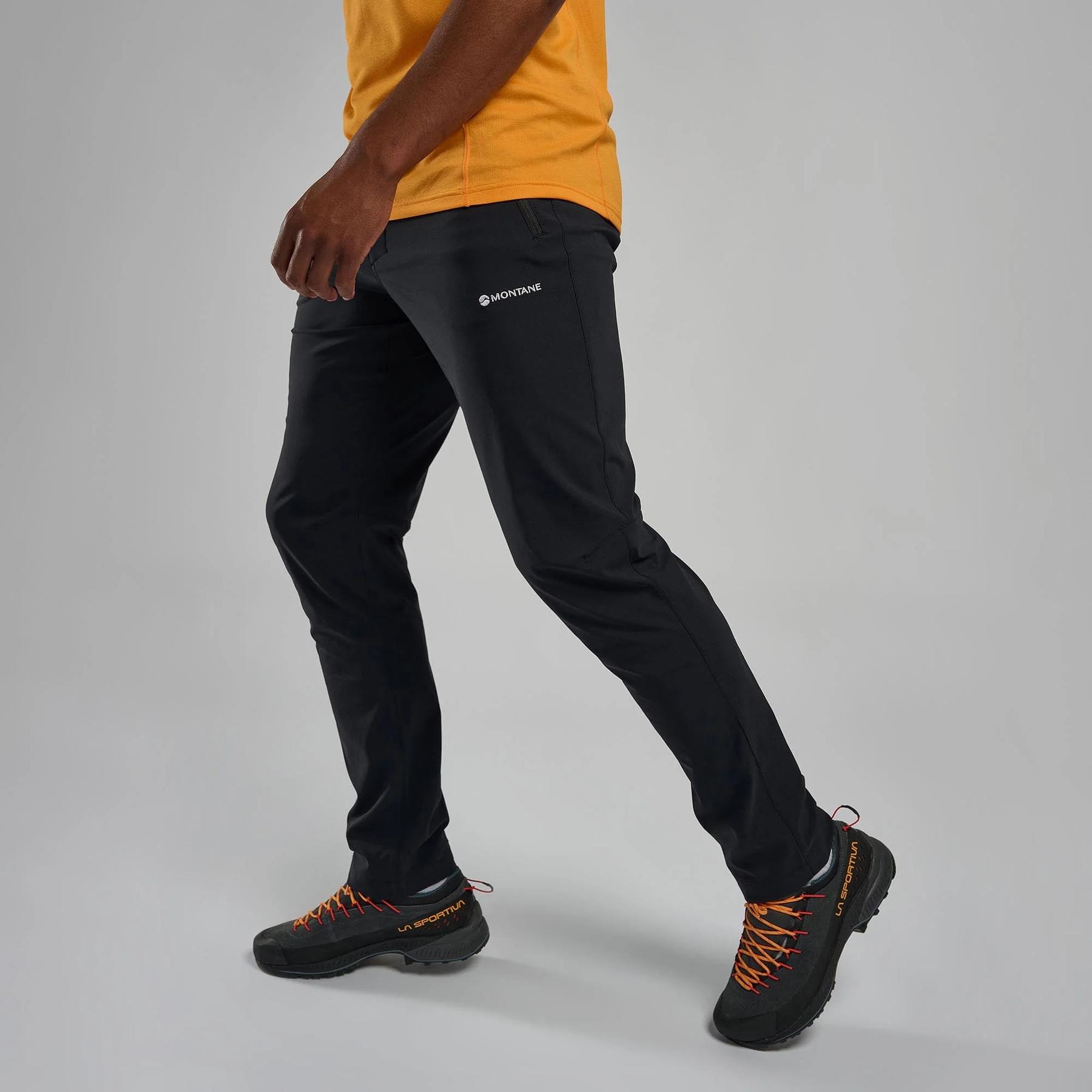 product/m/o/montane_mtnpr15-bla15_black_3.jpg