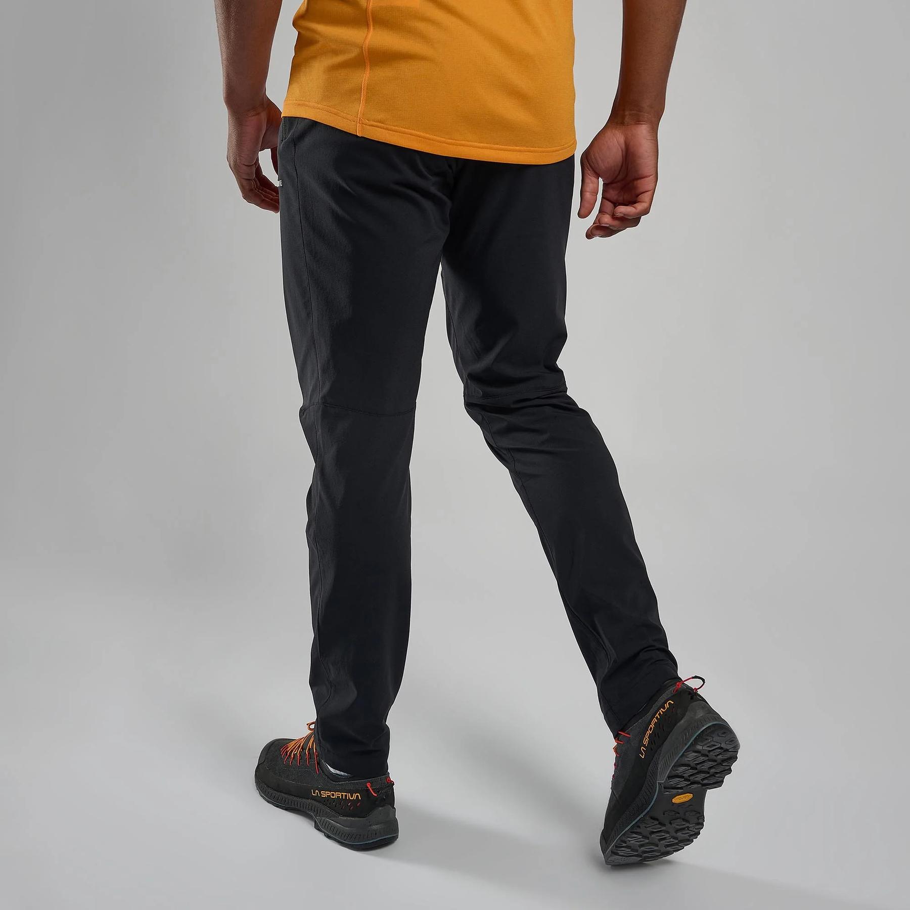 product/m/o/montane_mtnpr15-bla15_black_4.jpg