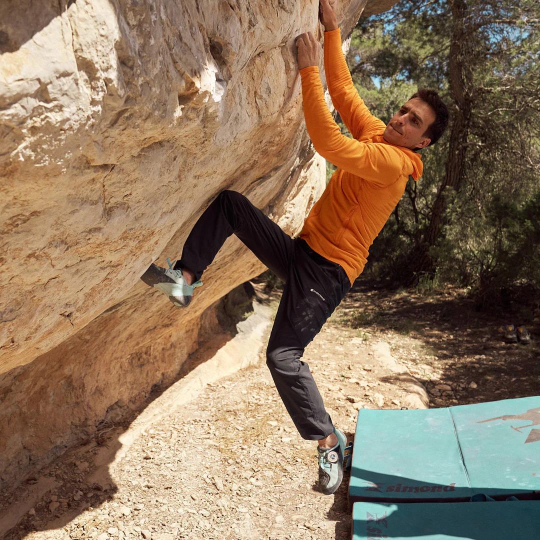 product/m/o/montane_mtnpr15-bla15_black_5.jpg