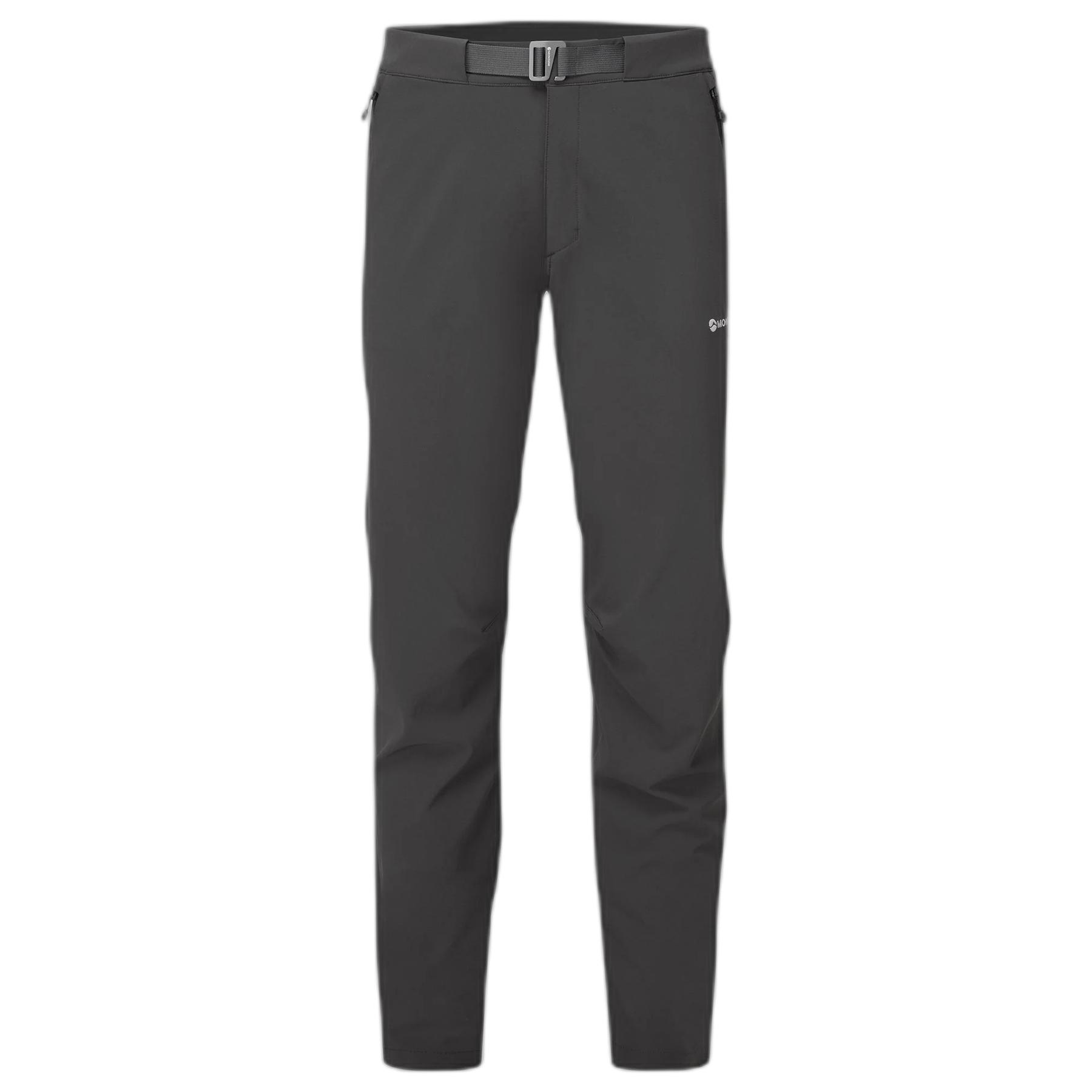 product/m/o/montane_mtnpr15-mng17_midnight-grey_1.jpg
