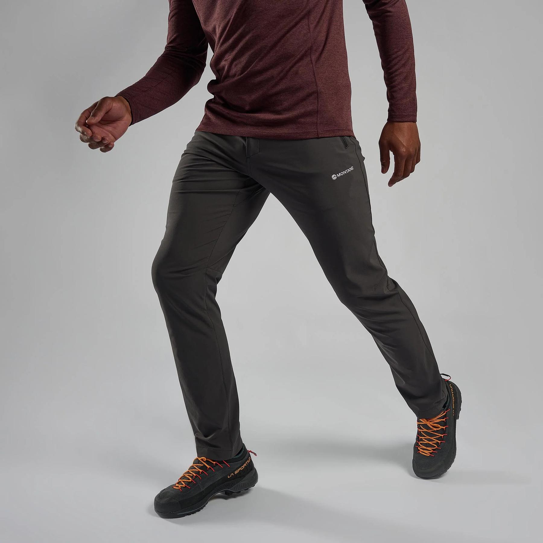 product/m/o/montane_mtnpr15-mng17_midnight-grey_3.jpg