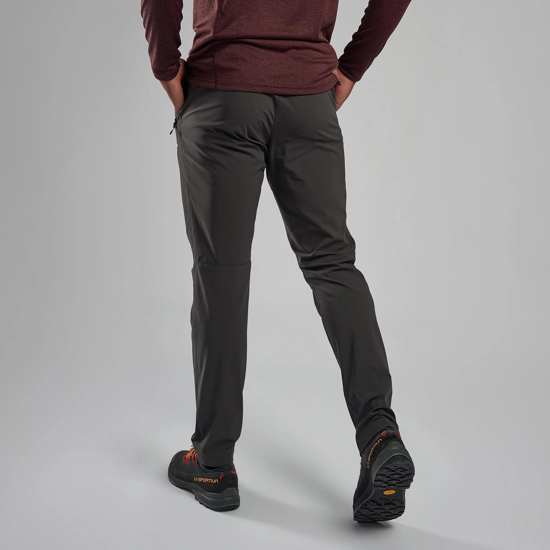 product/m/o/montane_mtnpr15-mng17_midnight-grey_4.jpg