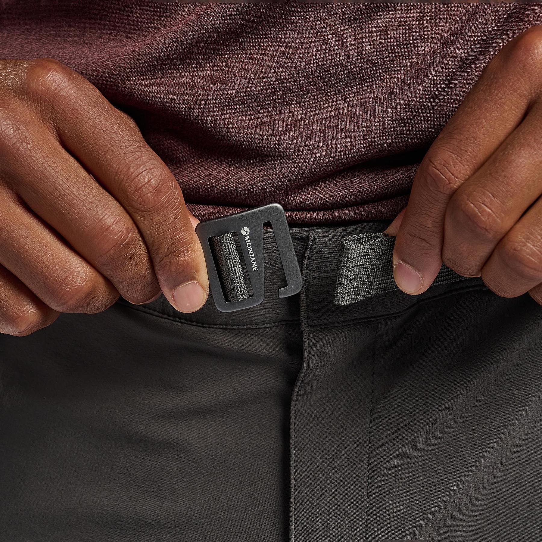product/m/o/montane_mtnpr15-mng17_midnight-grey_5.jpg
