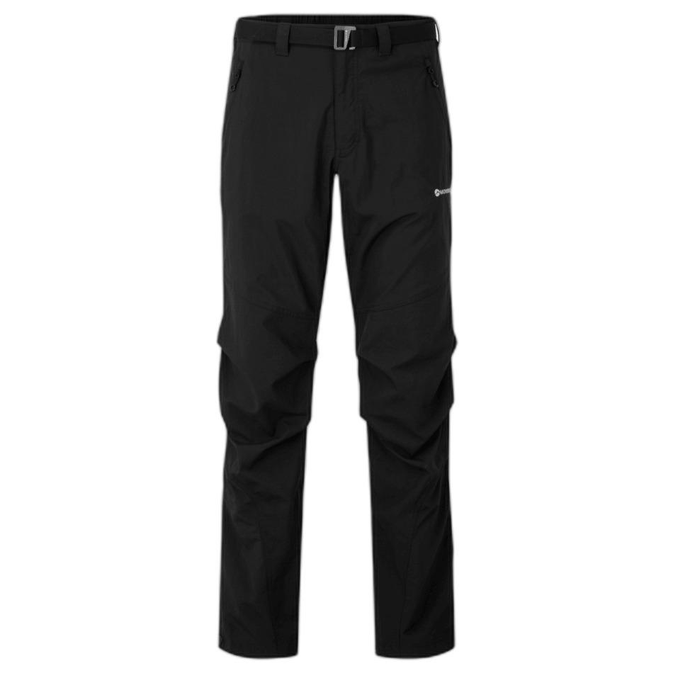 product/m/o/montane_mtpnr15-ecl15_eclipse-blue_1.jpg