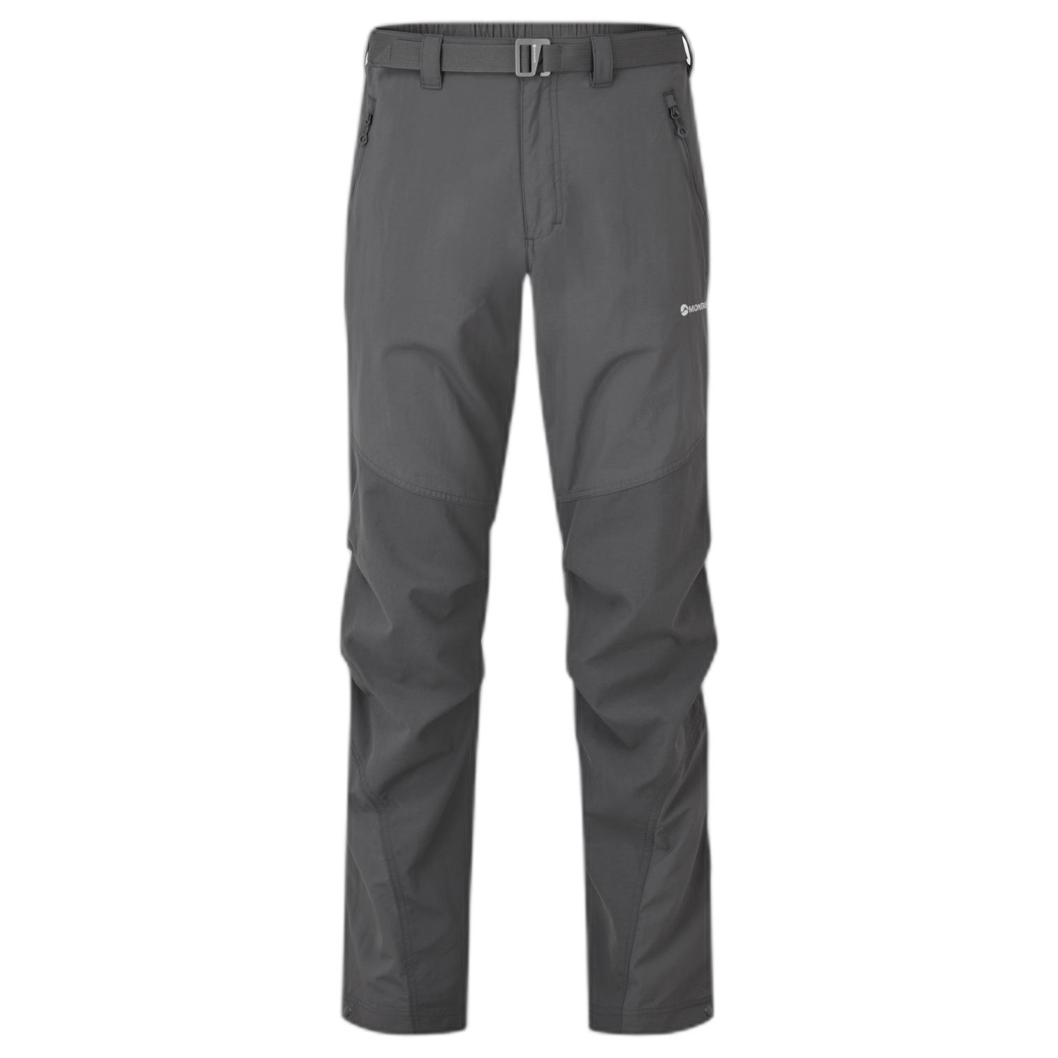 product/m/o/montane_mtpnr15-gra15_graphite_1.jpg