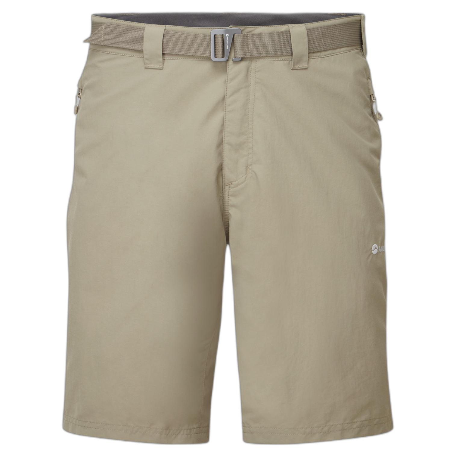 product/m/o/montane_mtras17-ovl17_overland_1.jpg