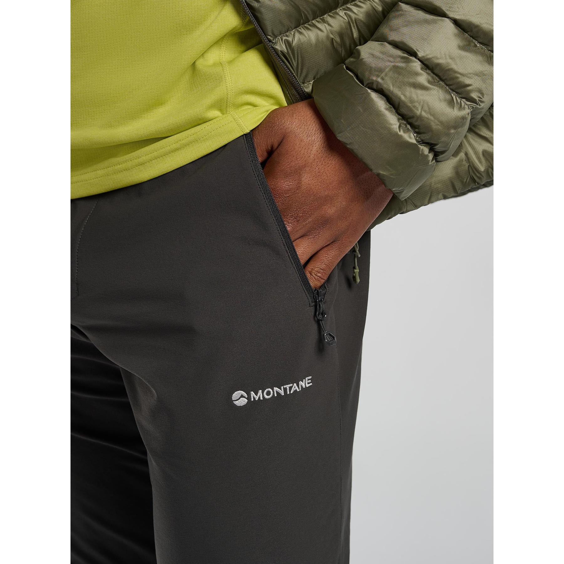 product/m/o/montane_mtypr15-mng17_midnight-grey_4.jpg