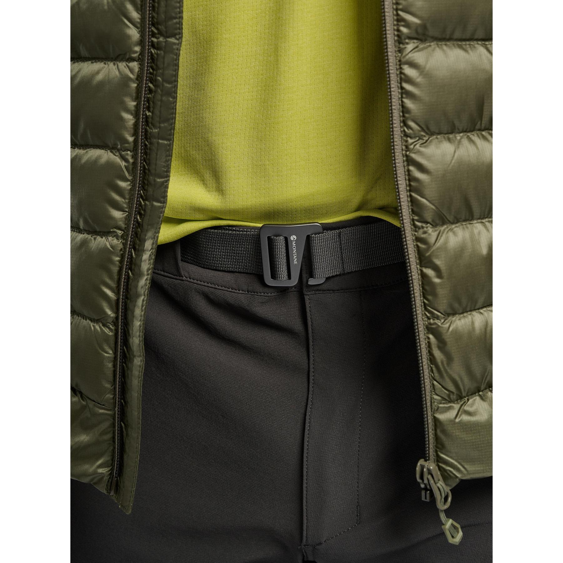 product/m/o/montane_mtypr15-mng17_midnight-grey_5.jpg
