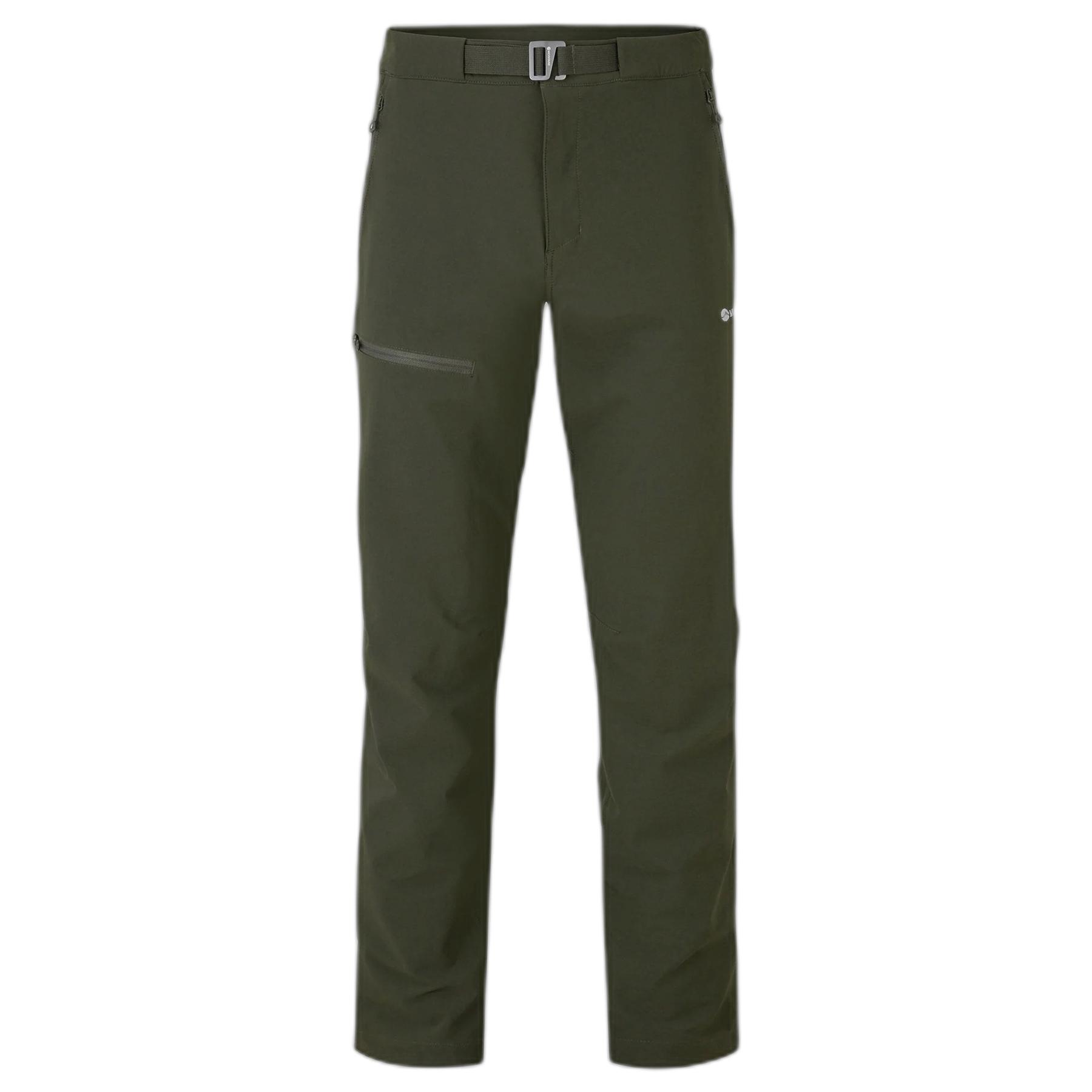 product/m/o/montane_mtypr15-oak15_oak-green_1.jpg