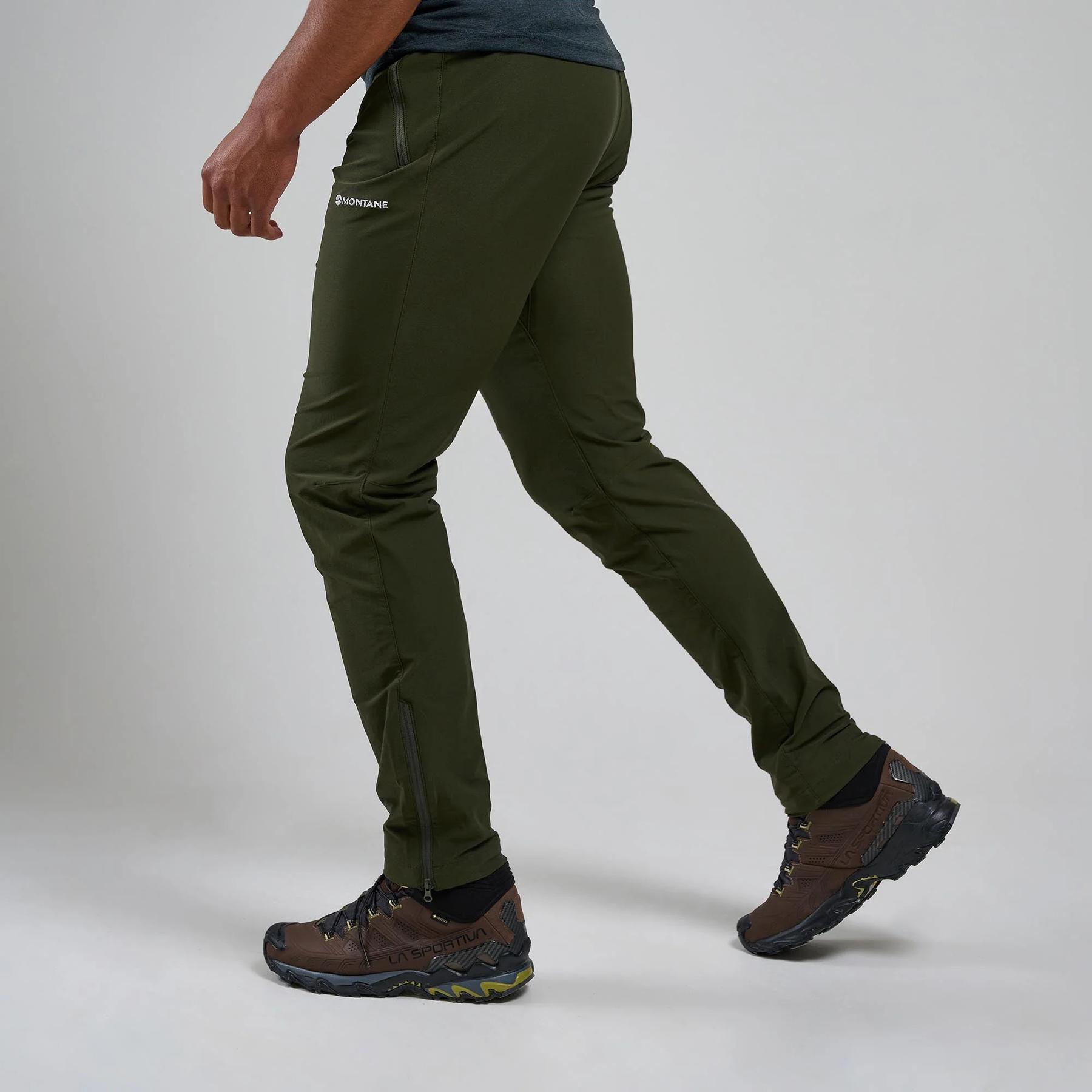 product/m/o/montane_mtypr15-oak15_oak-green_3.jpg