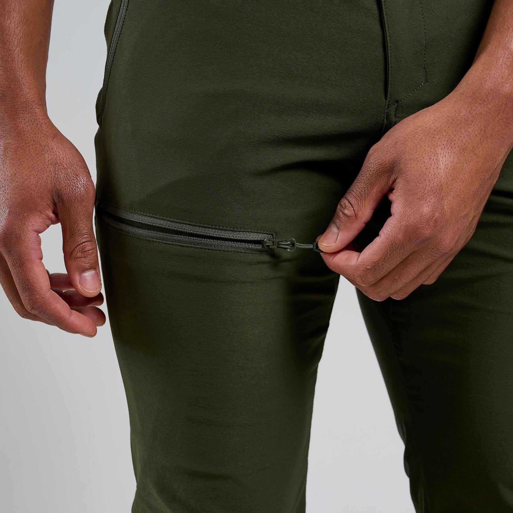 product/m/o/montane_mtypr15-oak15_oak-green_4.jpg
