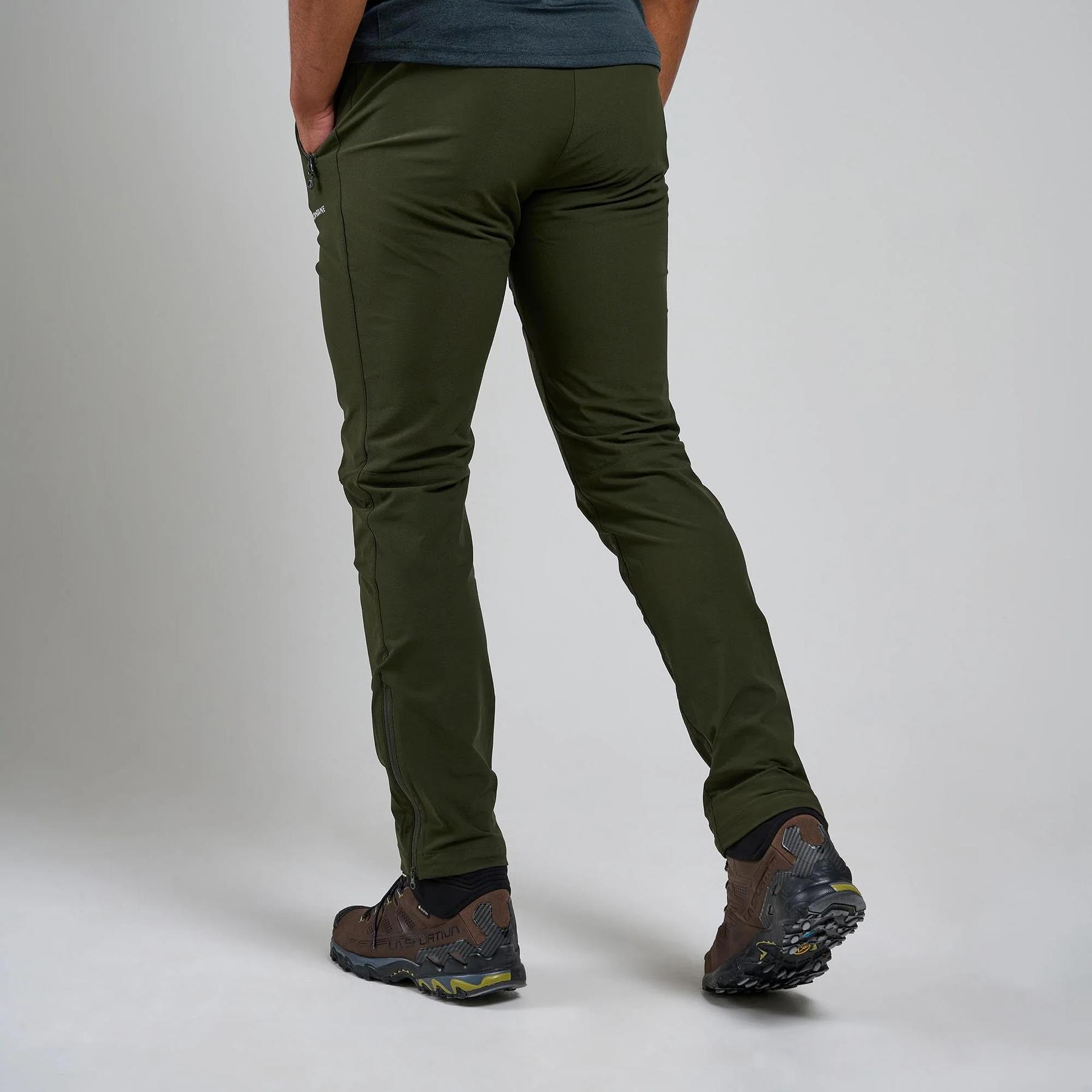 product/m/o/montane_mtypr15-oak15_oak-green_5.jpg