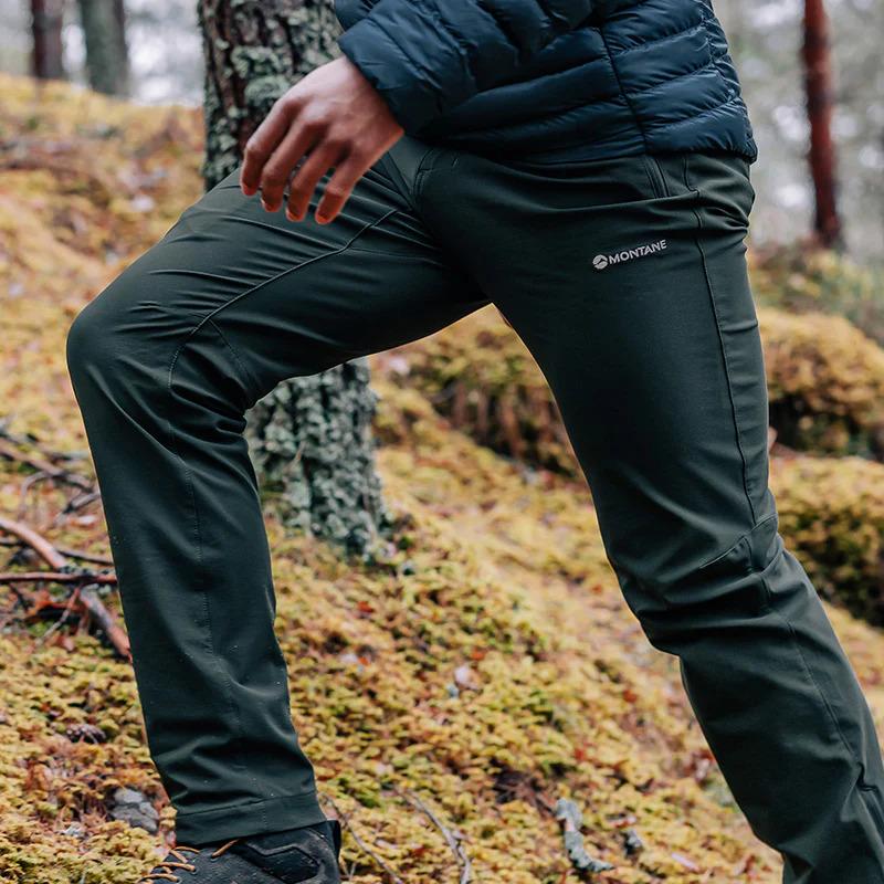product/m/o/montane_mtypr15-oak15_oak-green_6.jpg