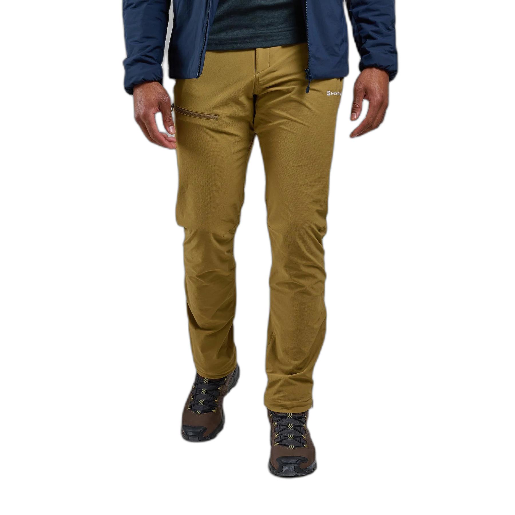 product/m/o/montane_mtypr15-oli15_olive_2.jpg