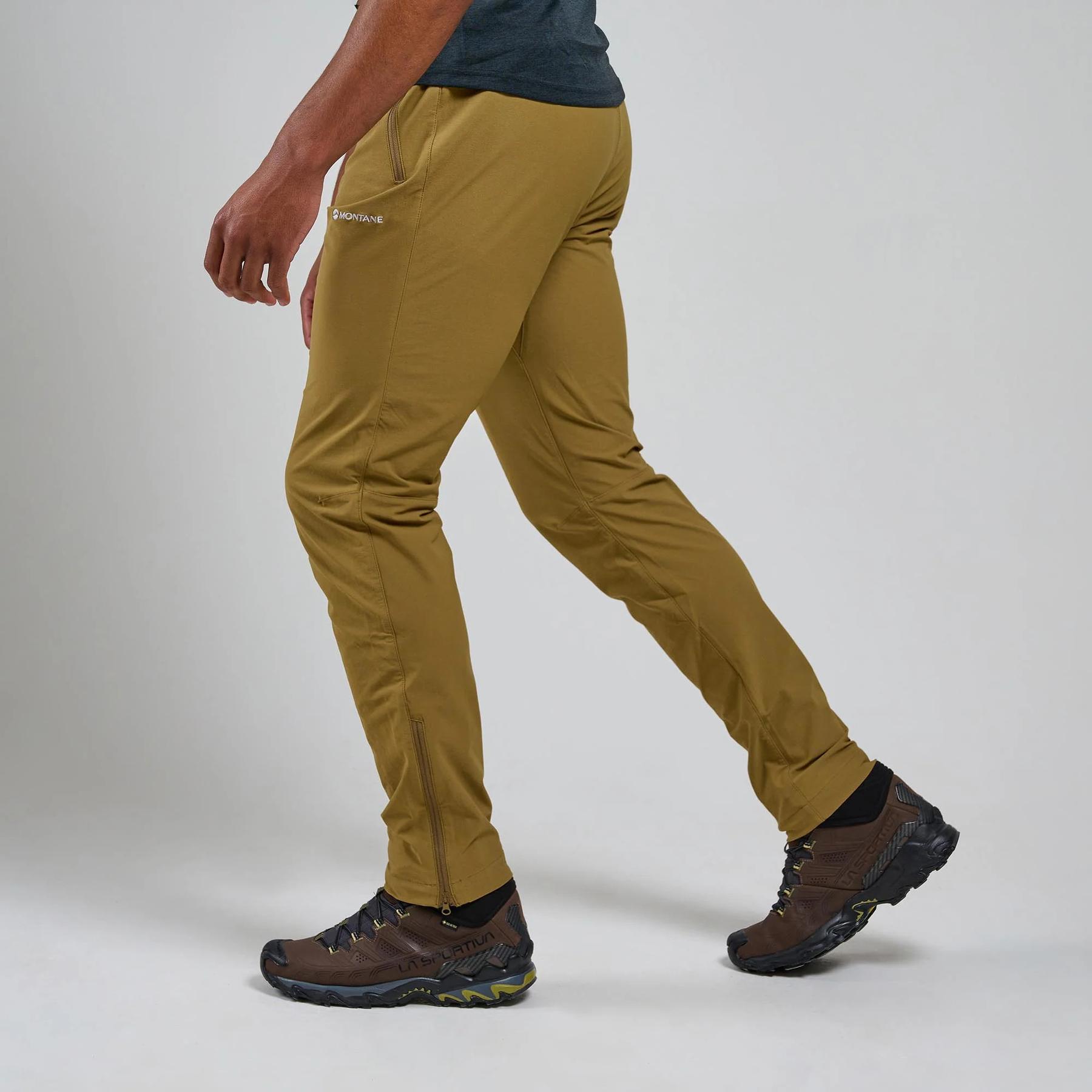 product/m/o/montane_mtypr15-oli15_olive_3.jpg