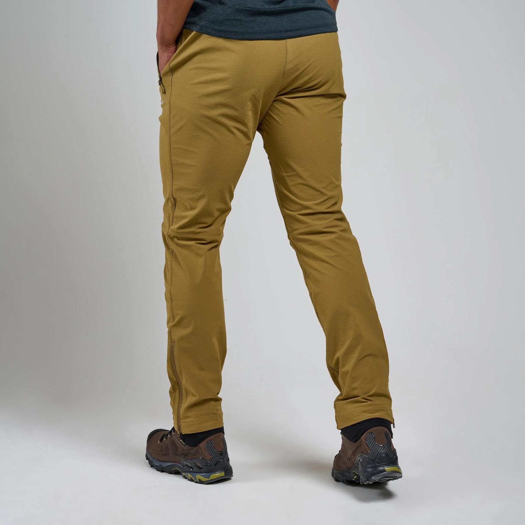 product/m/o/montane_mtypr15-oli15_olive_6.jpg