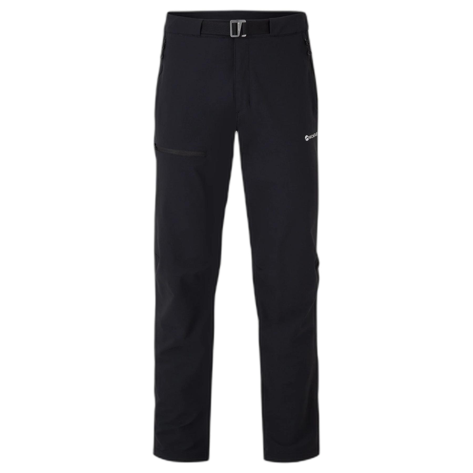 product/m/o/montane_mtyps15-bla15_black_1.jpg