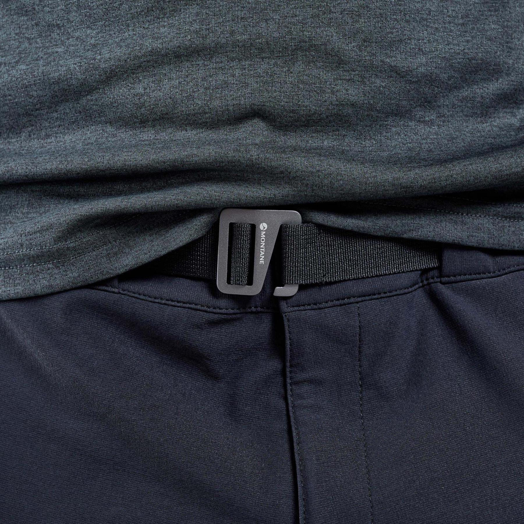 product/m/o/montane_mtyps15-bla15_black_5.jpg