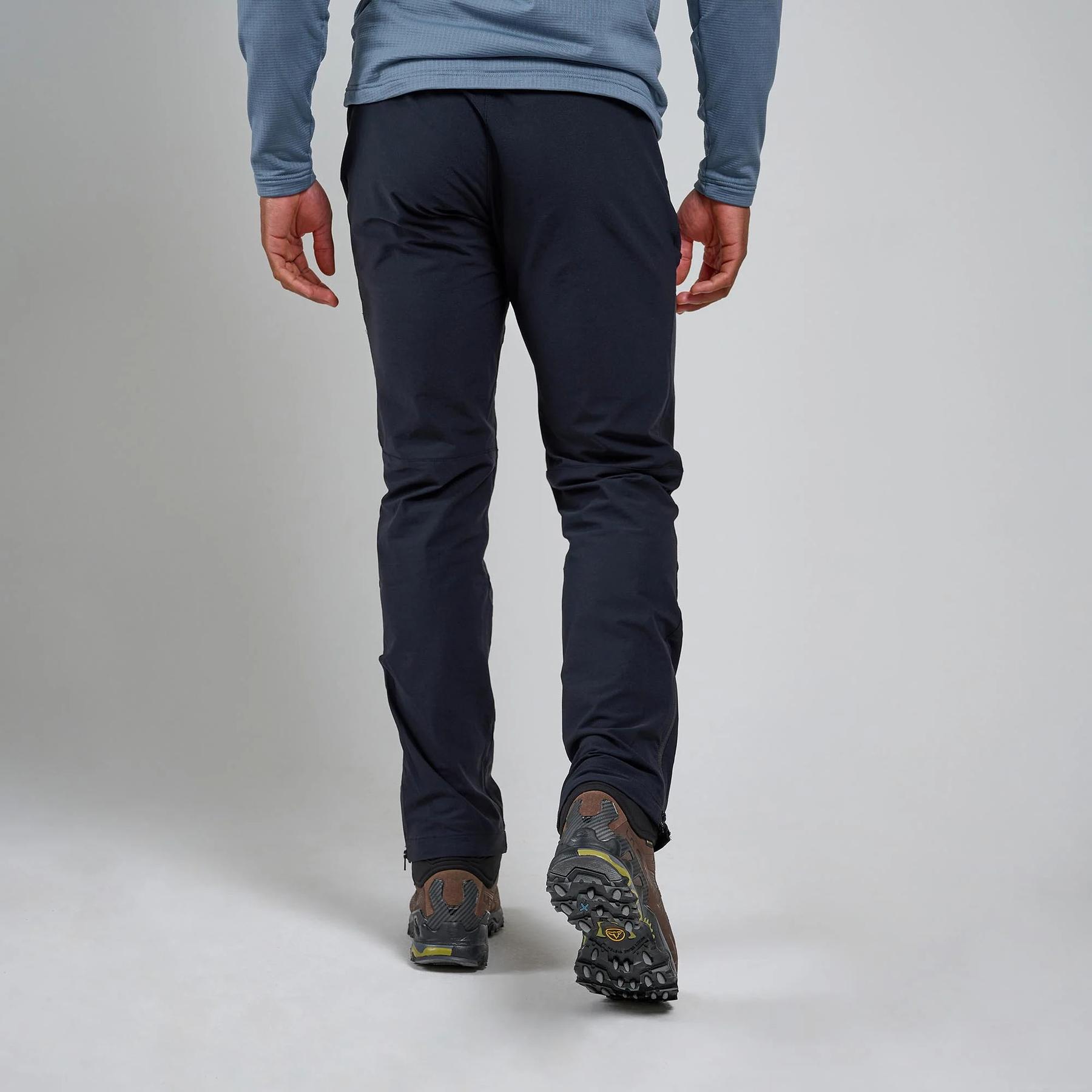 product/m/o/montane_mtyps15-bla15_black_6.jpg