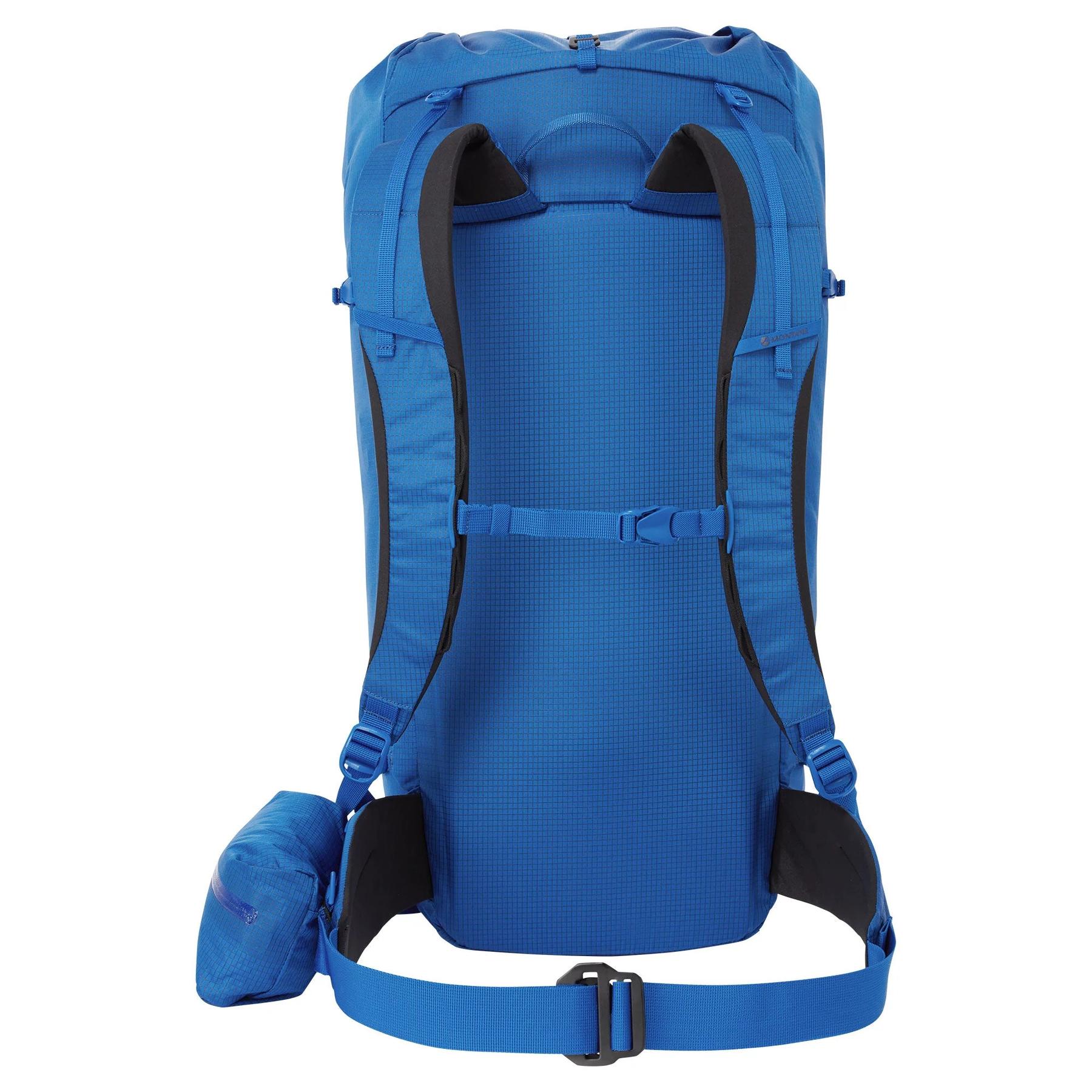 product/m/o/montane_pva40-nep_neptune-blue_2.jpg