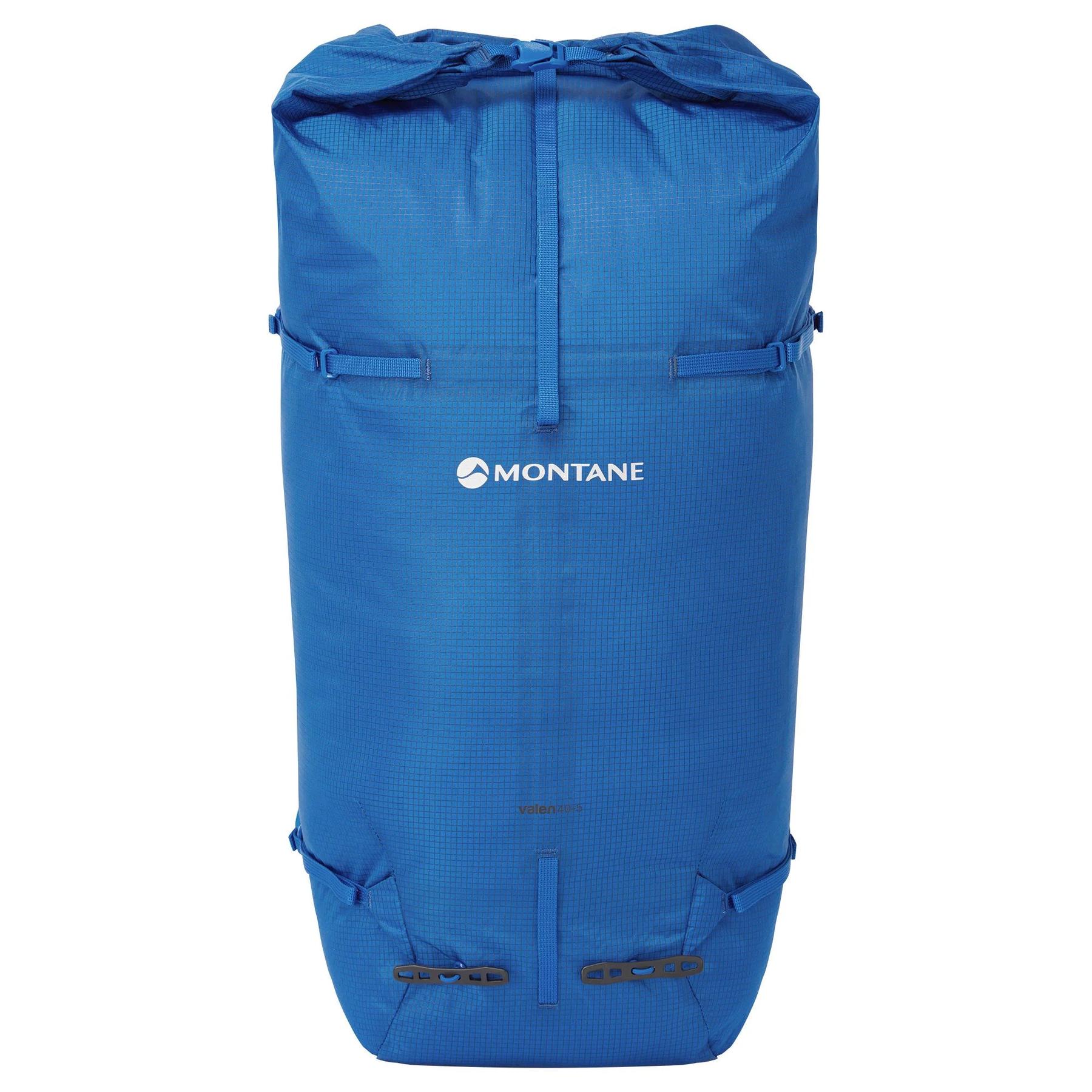 product/m/o/montane_pva40-nep_neptune-blue_3.jpg
